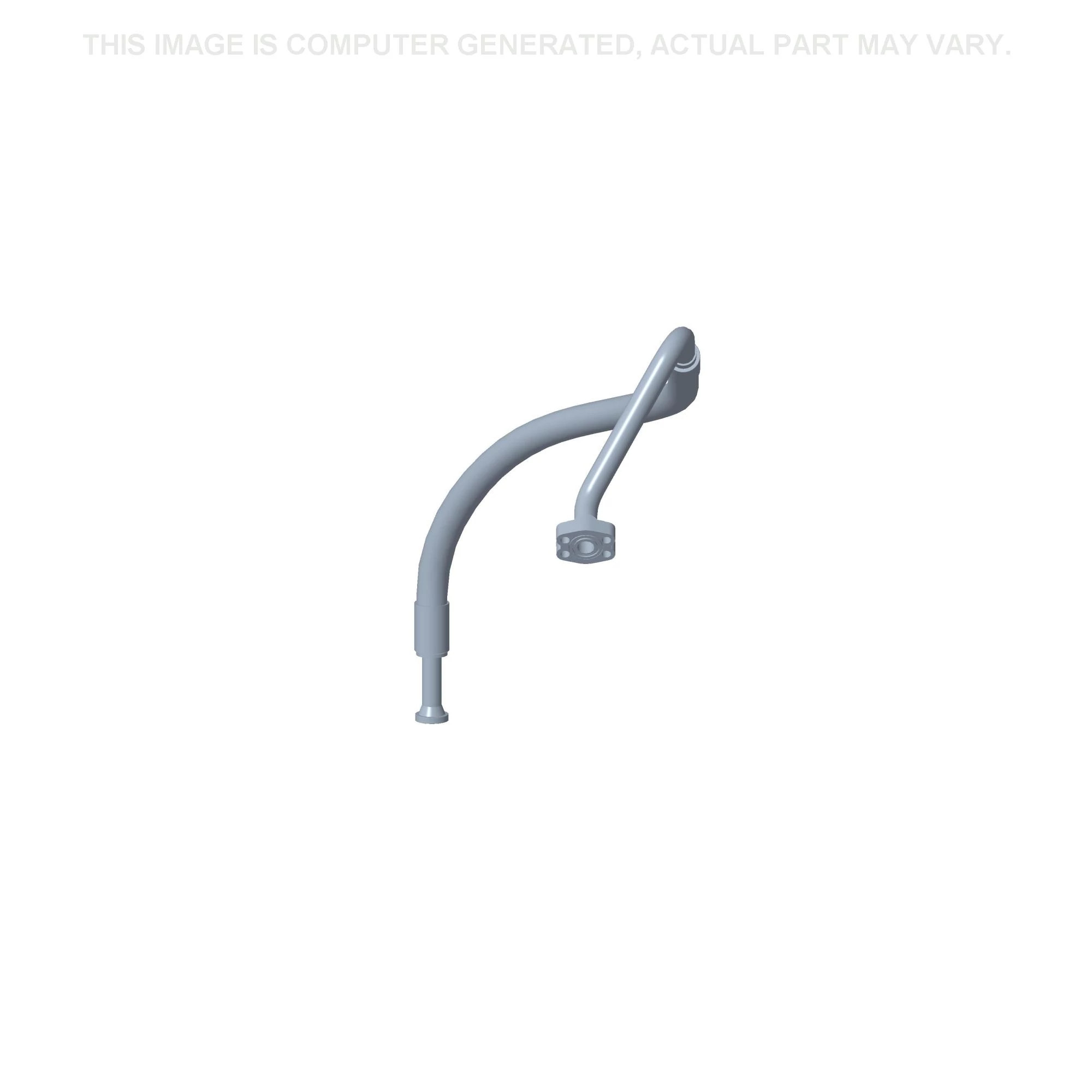 HYDRAULIKSCHLAUCH