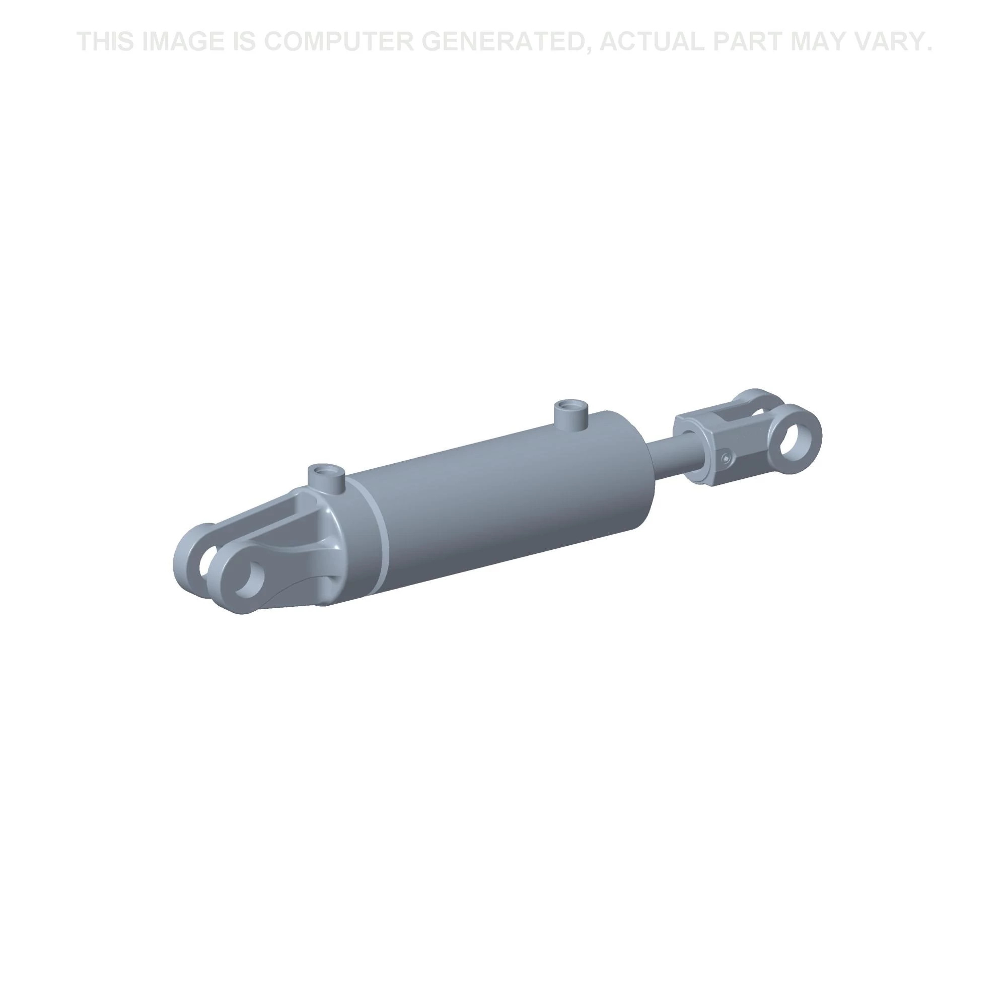 HYDRAULIKZYLINDER