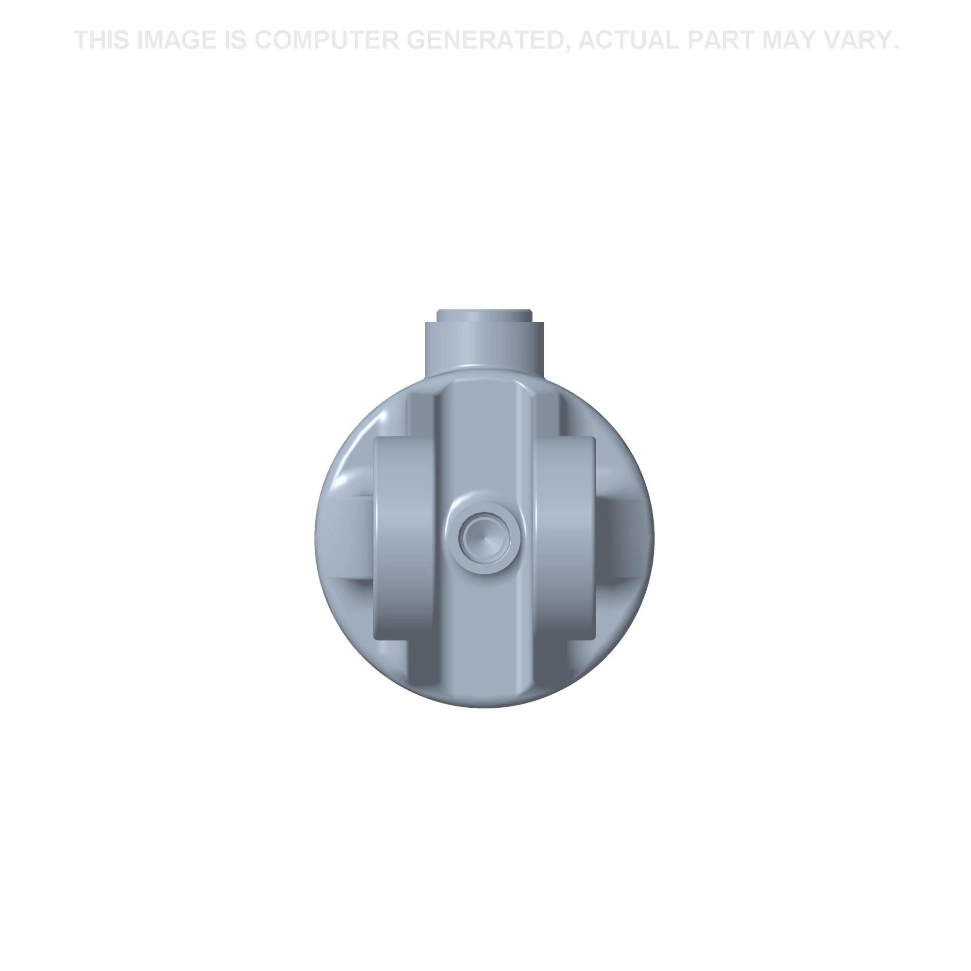 HYDRAULIKZYLINDER