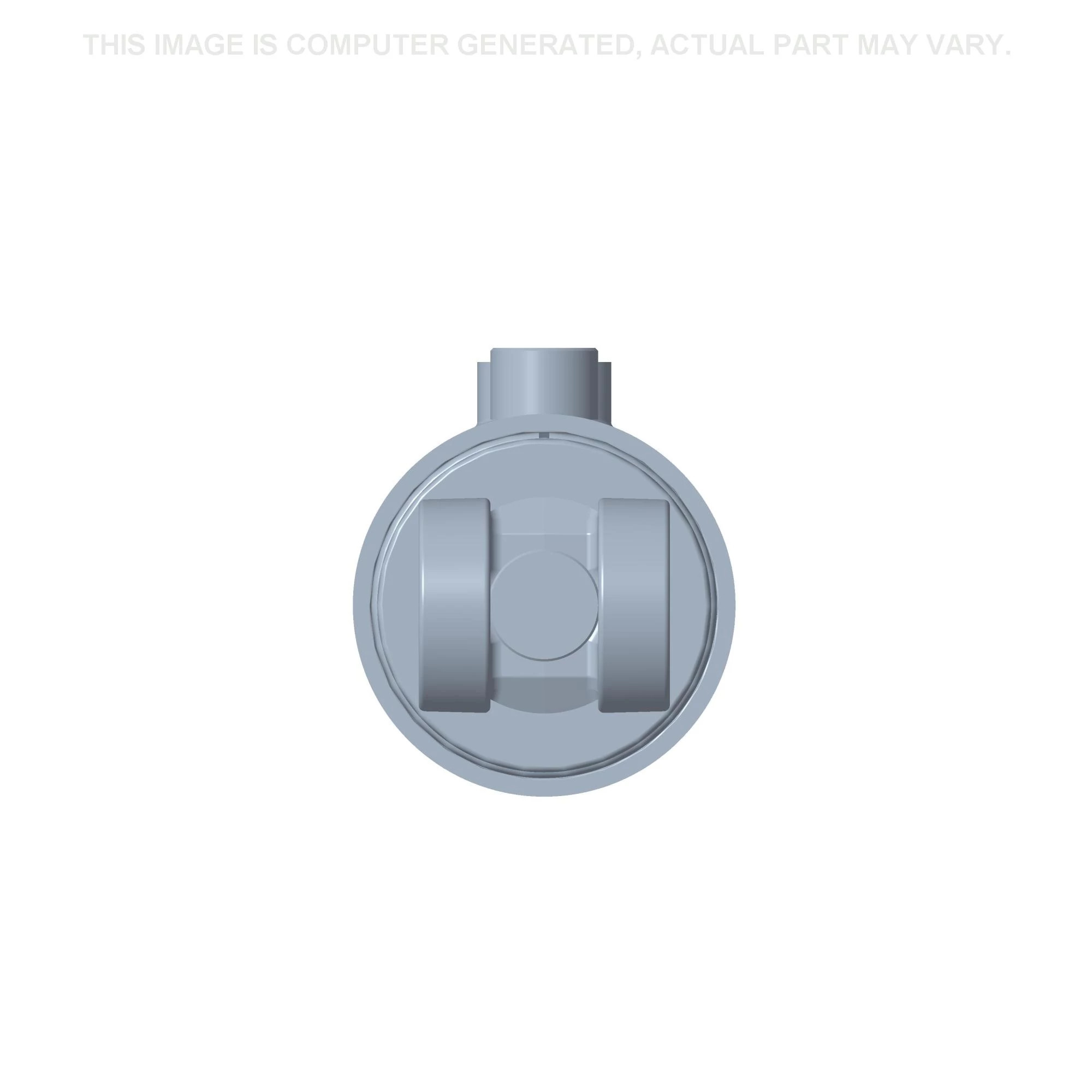 HYDRAULIKZYLINDER