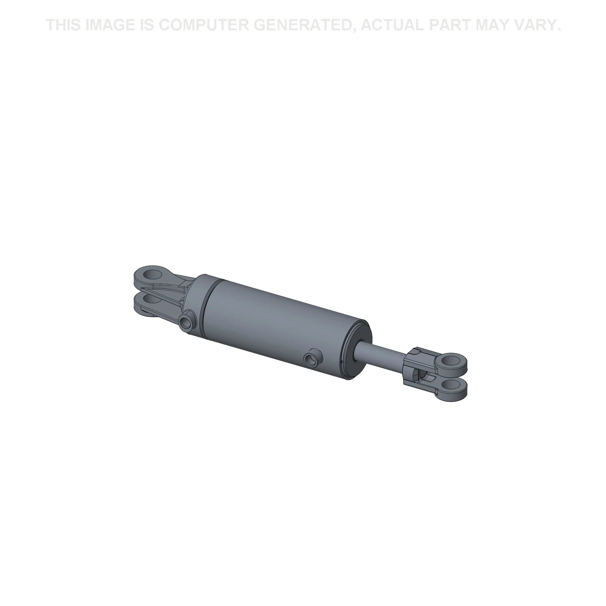 HYDRAULIKZYLINDER