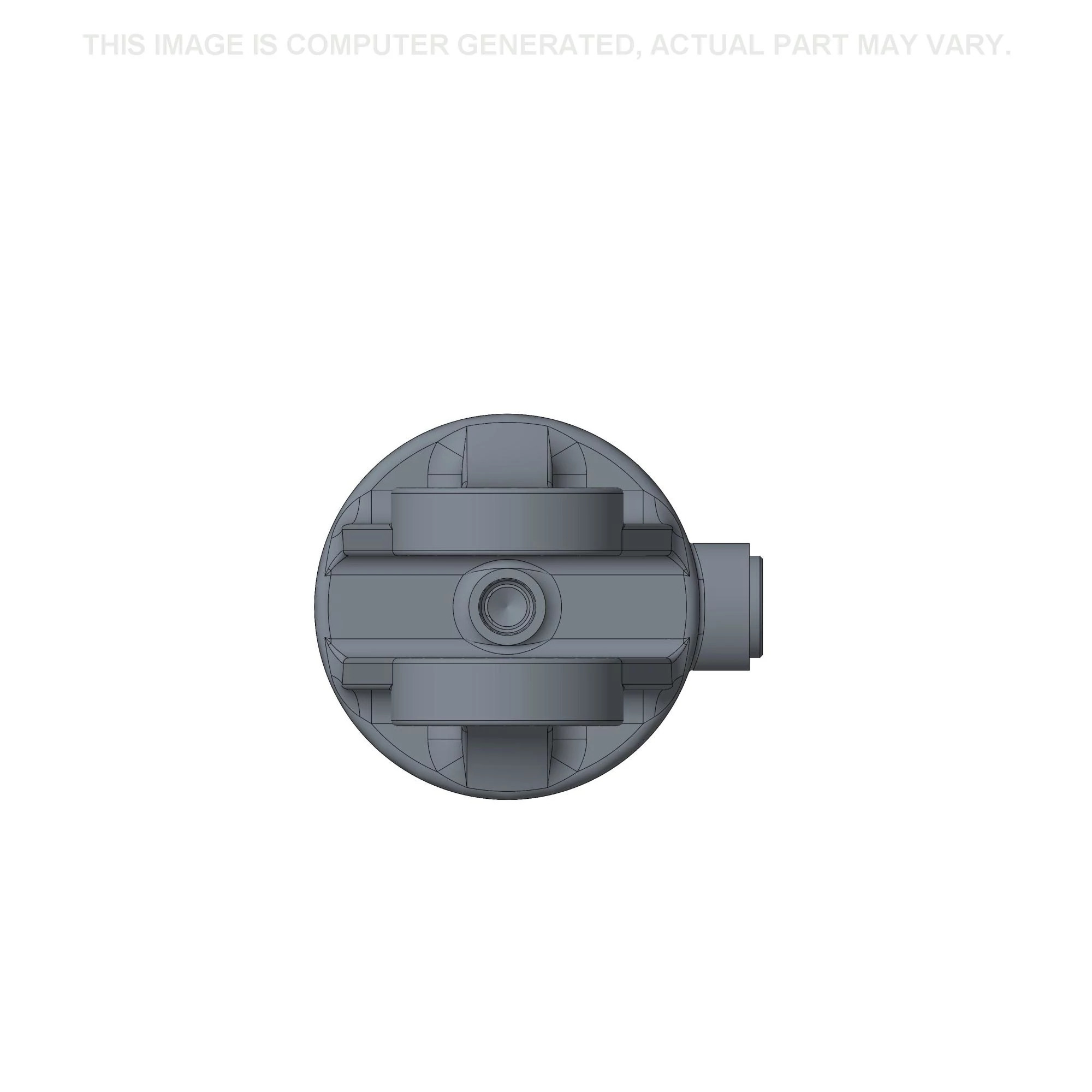 HYDRAULIKZYLINDER