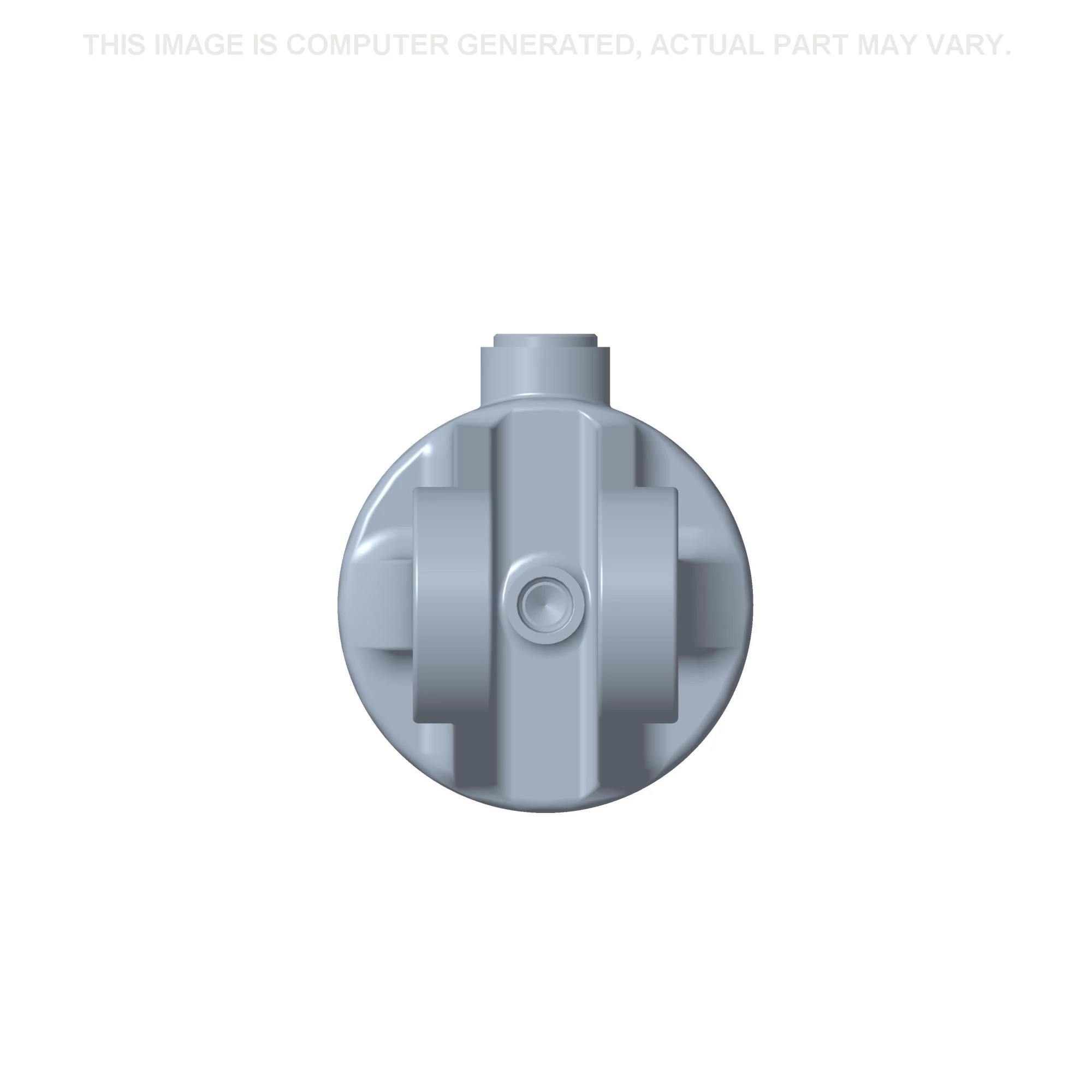 HYDRAULIKZYLINDER