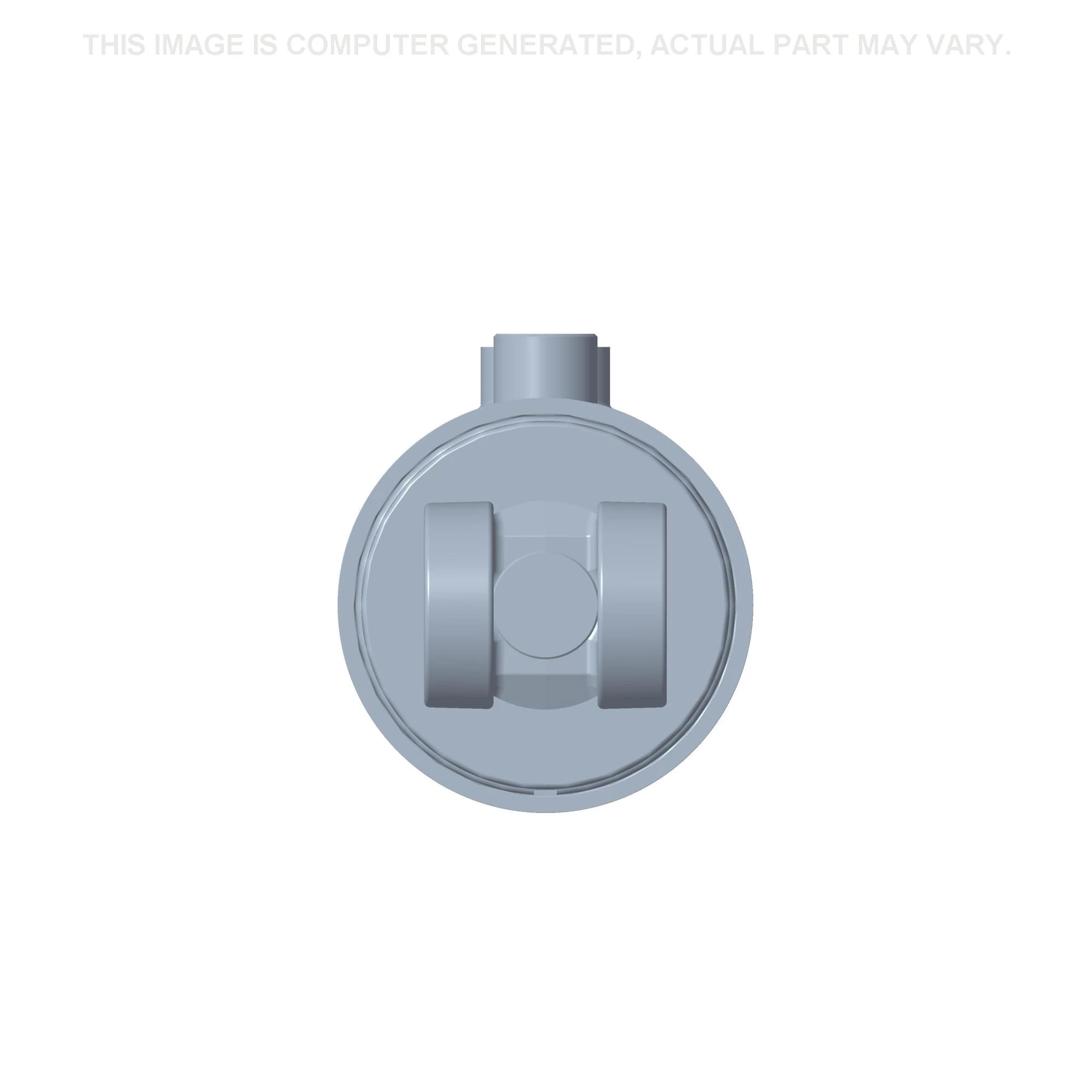 HYDRAULIKZYLINDER