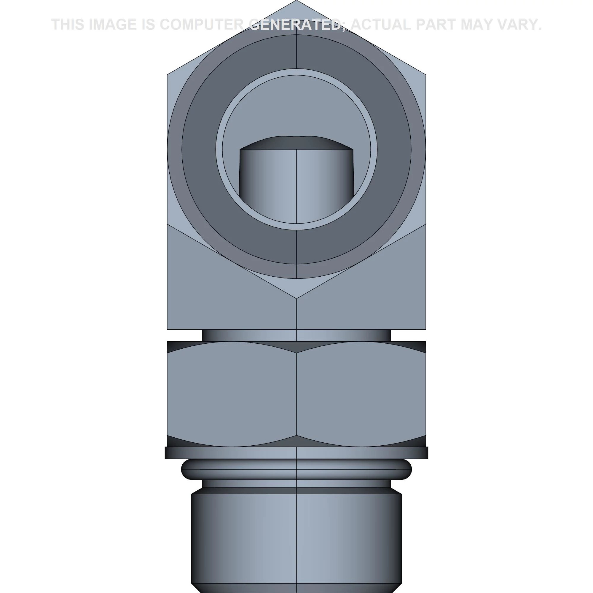 KNIESTUECK