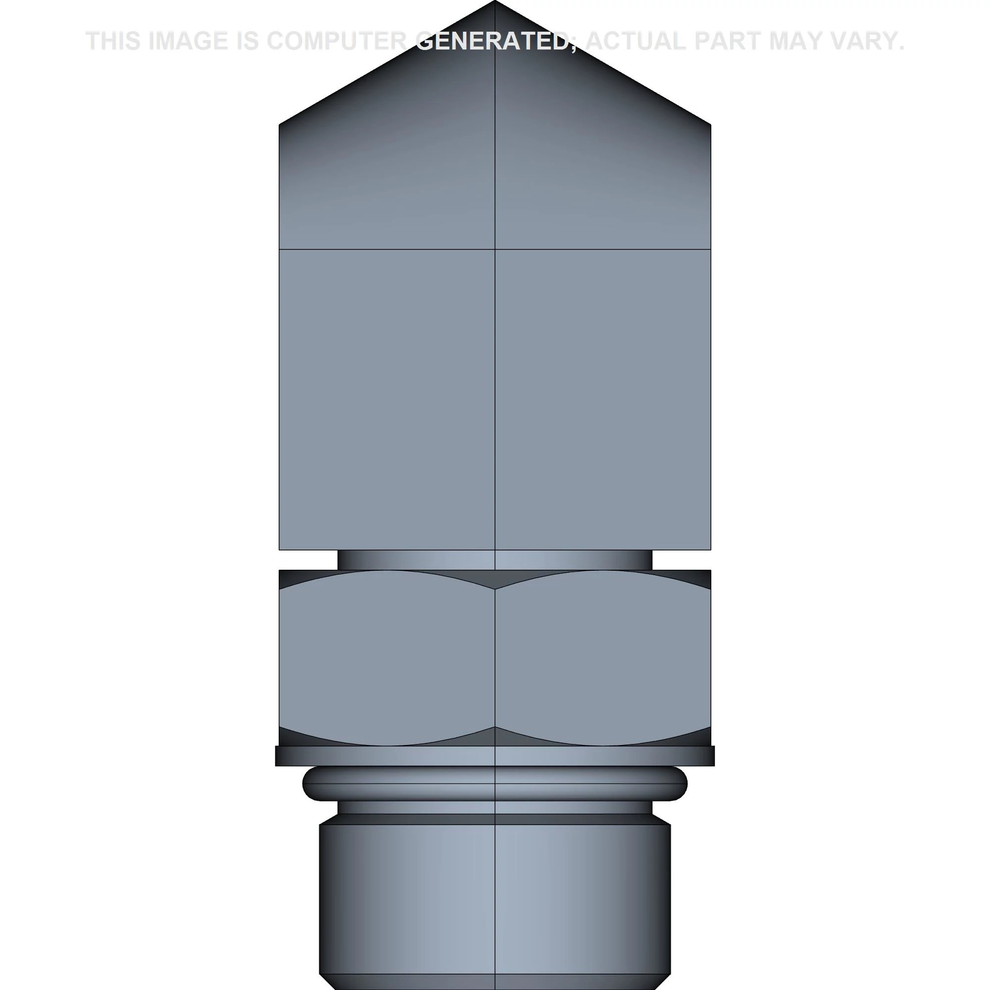 KNIESTUECK