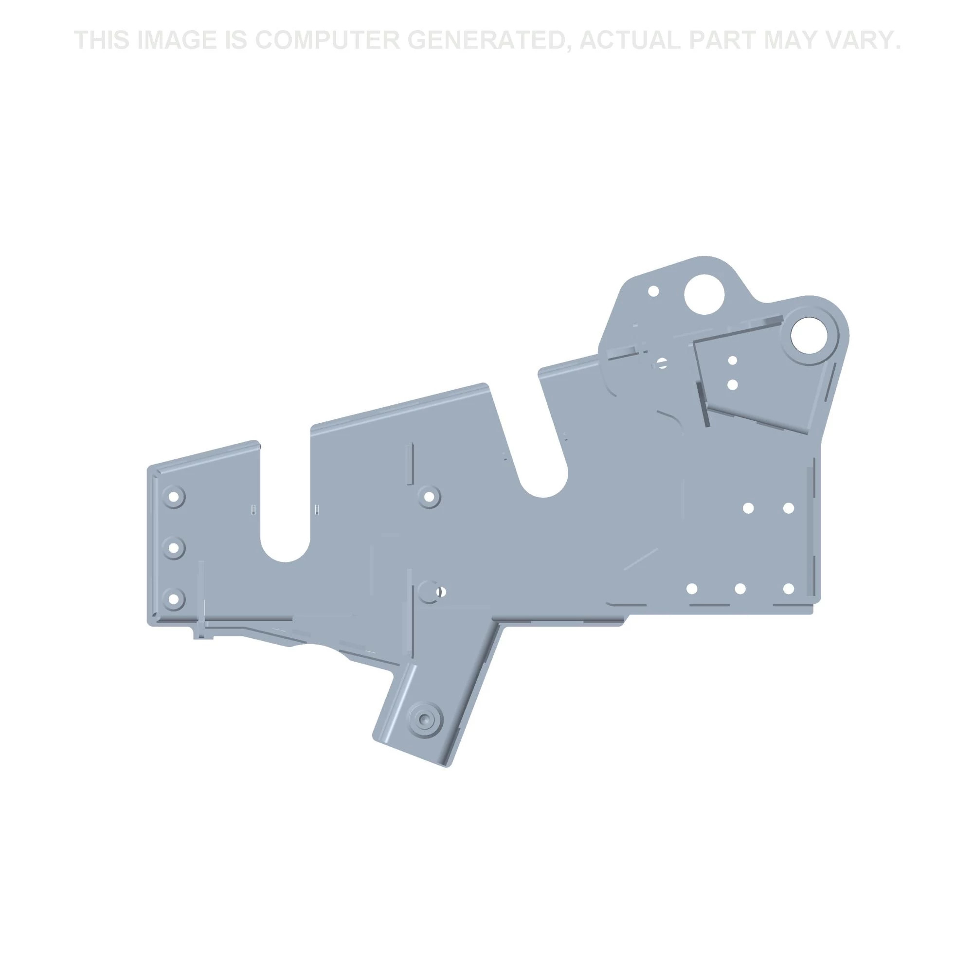 STUETZE