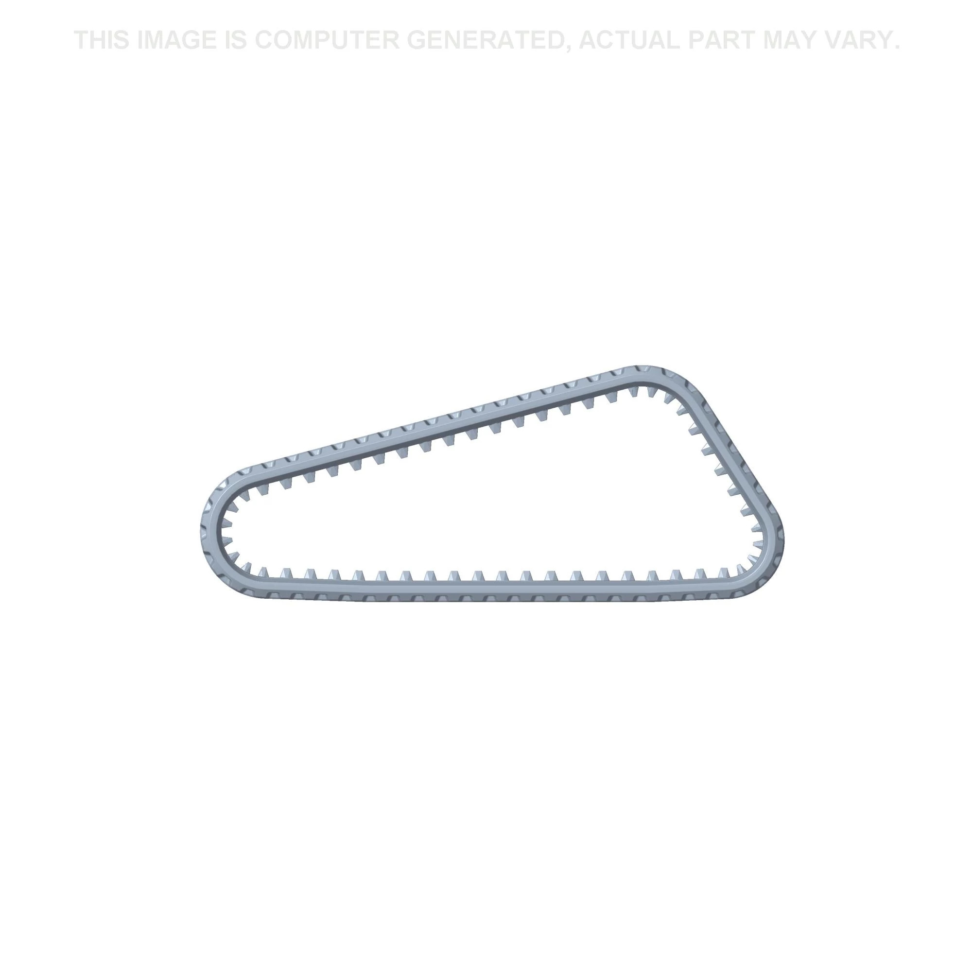 GUMMIRAUPENKETTE