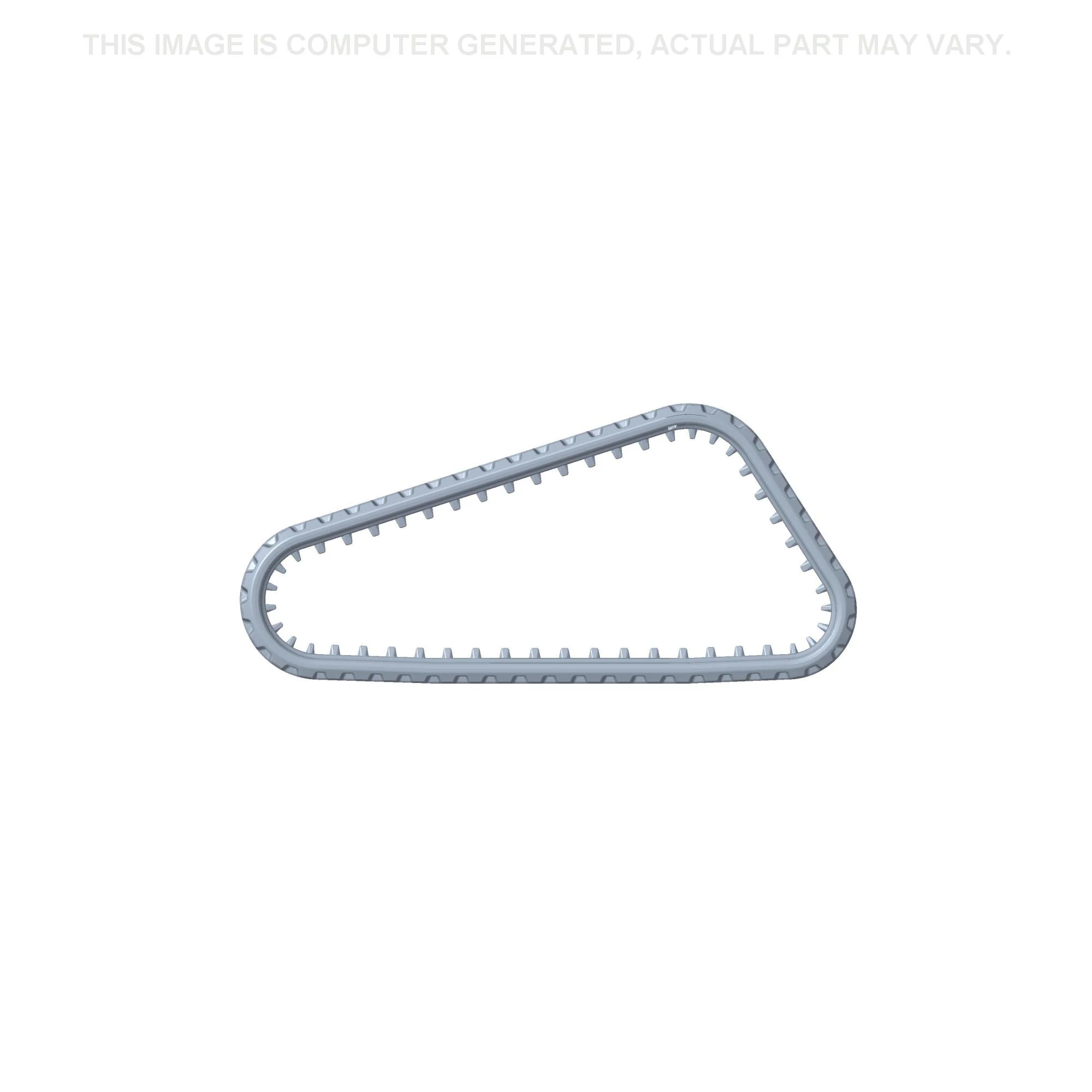 GUMMIRAUPENKETTE