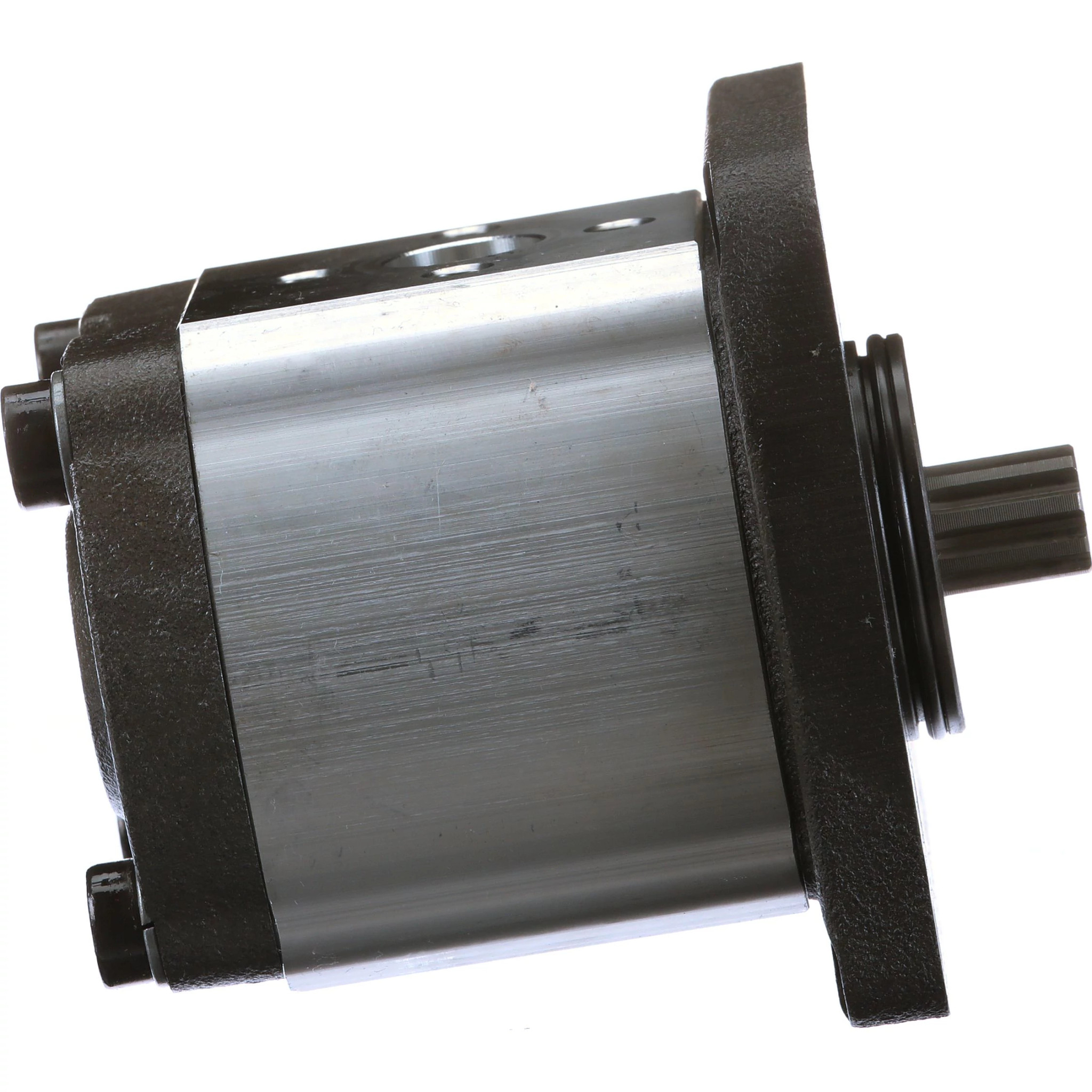 HYRAULIKPUMPE