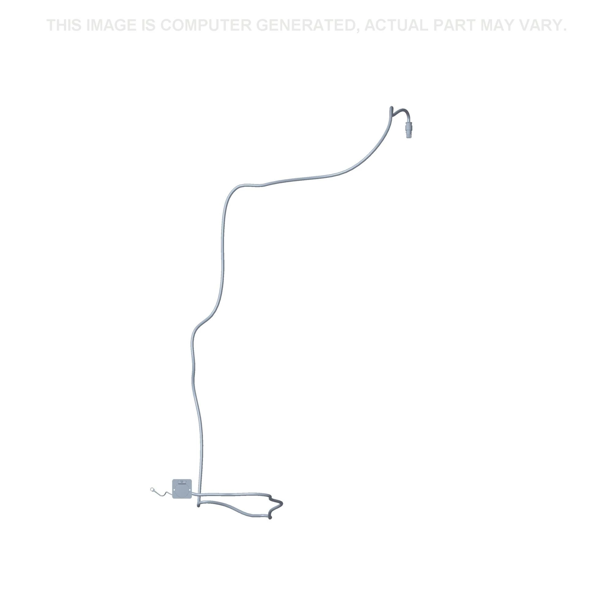 KABEL