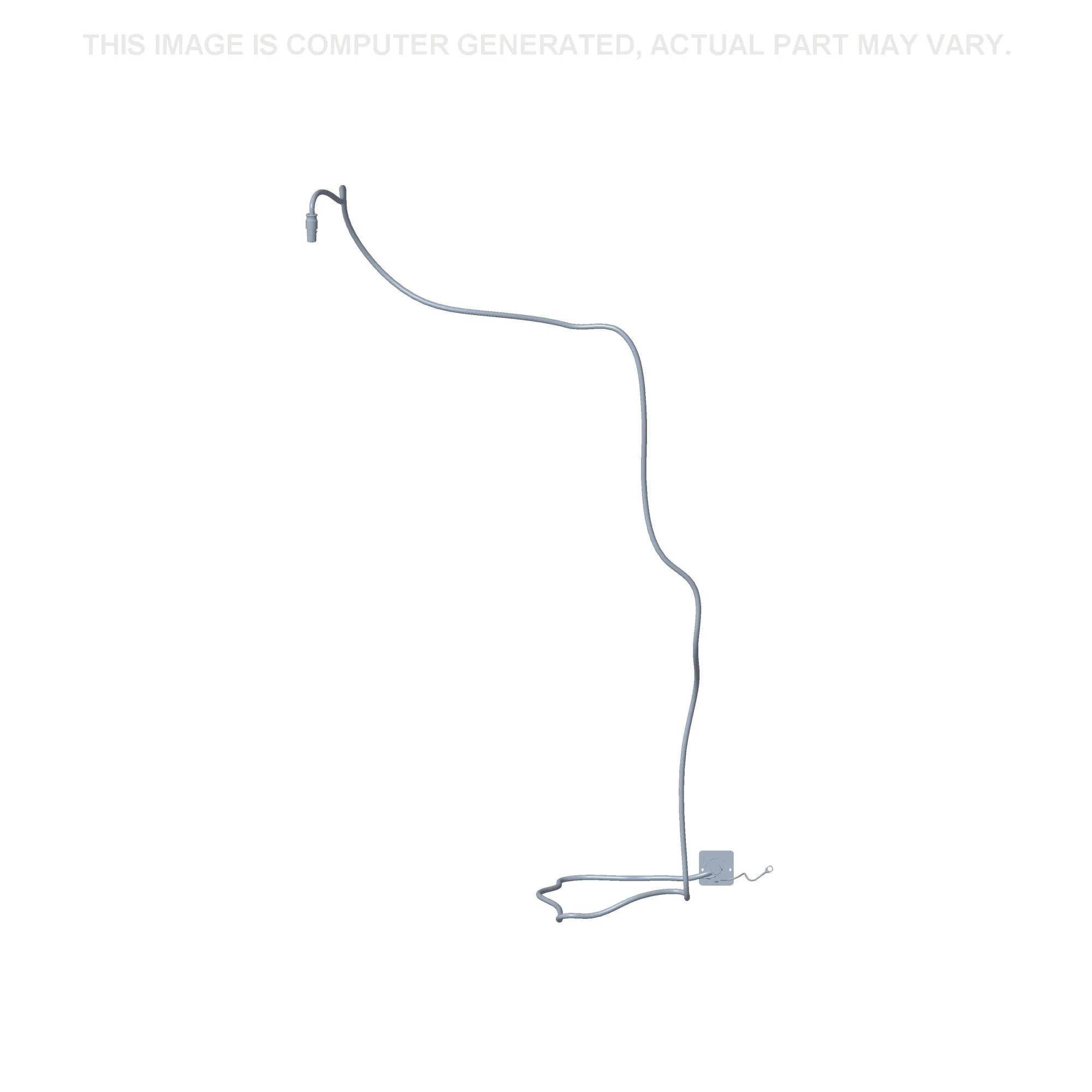 KABEL