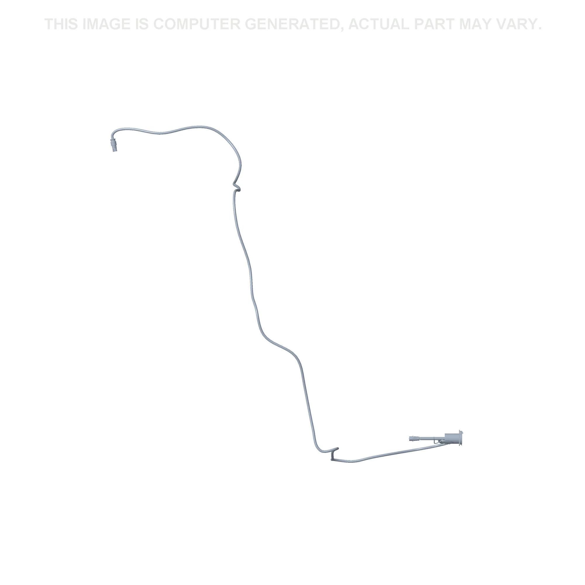 KABEL