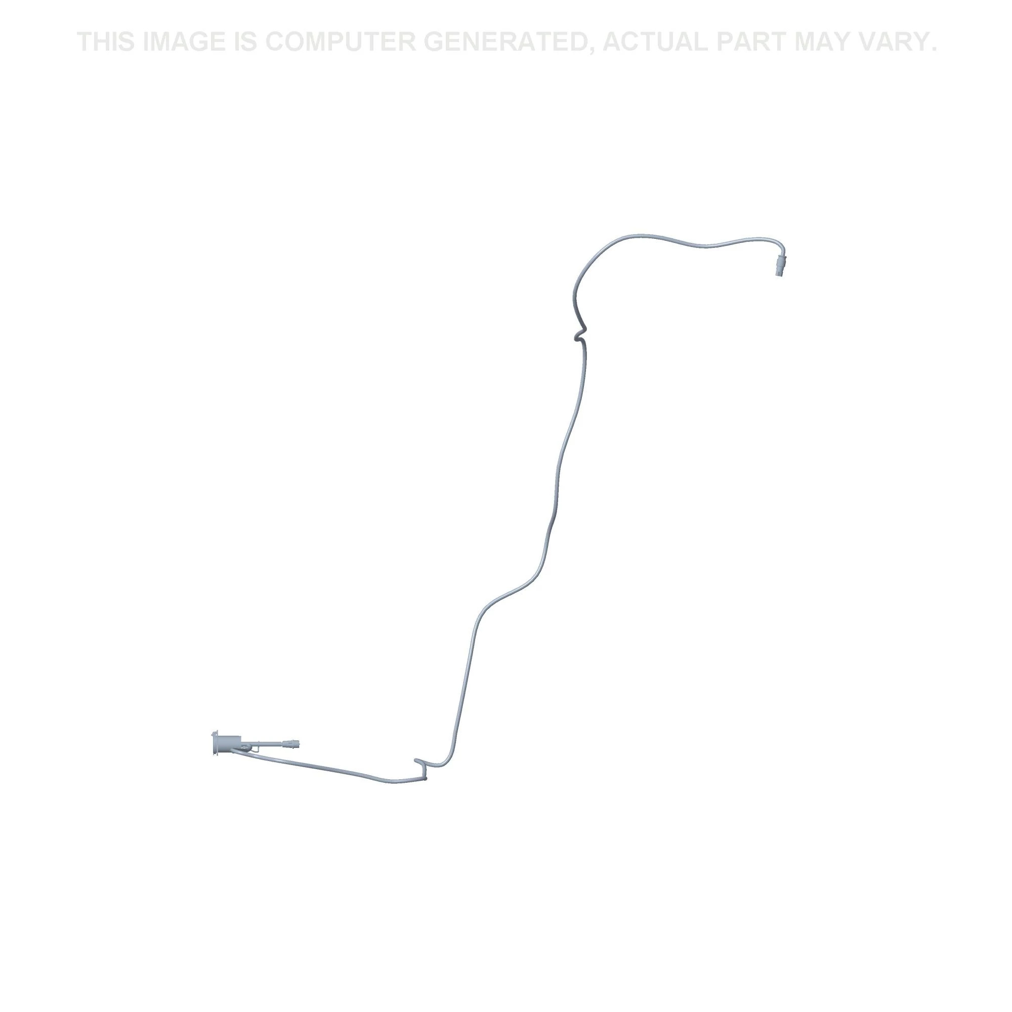 KABEL