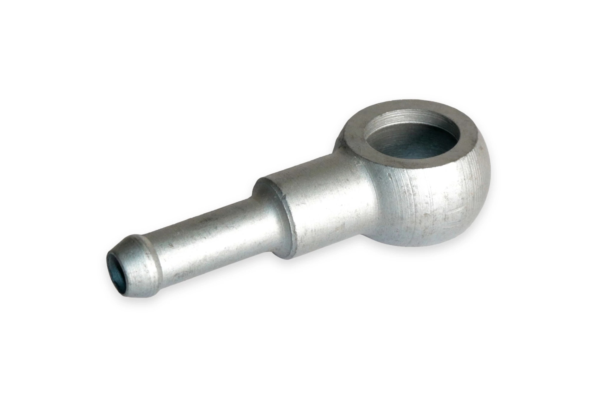 HYDR STECKVERBINDER