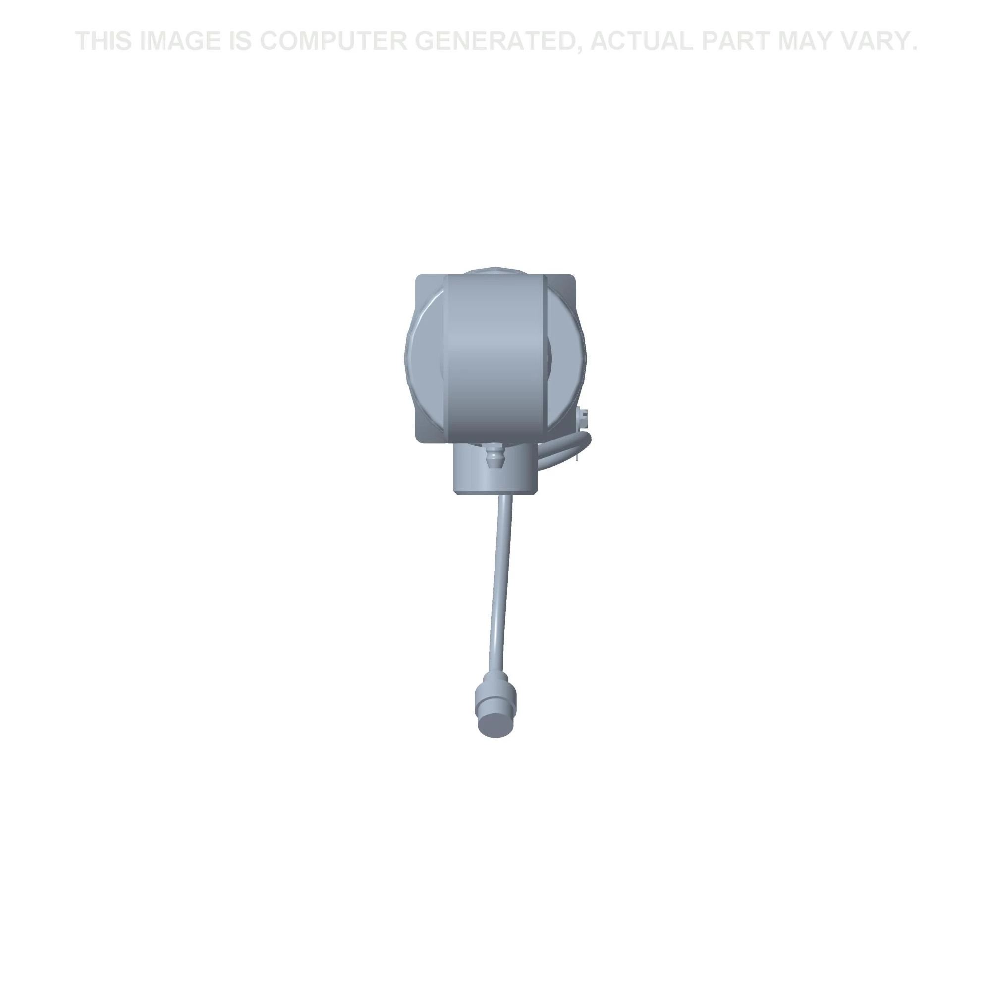HYDRAULIKZYLINDER