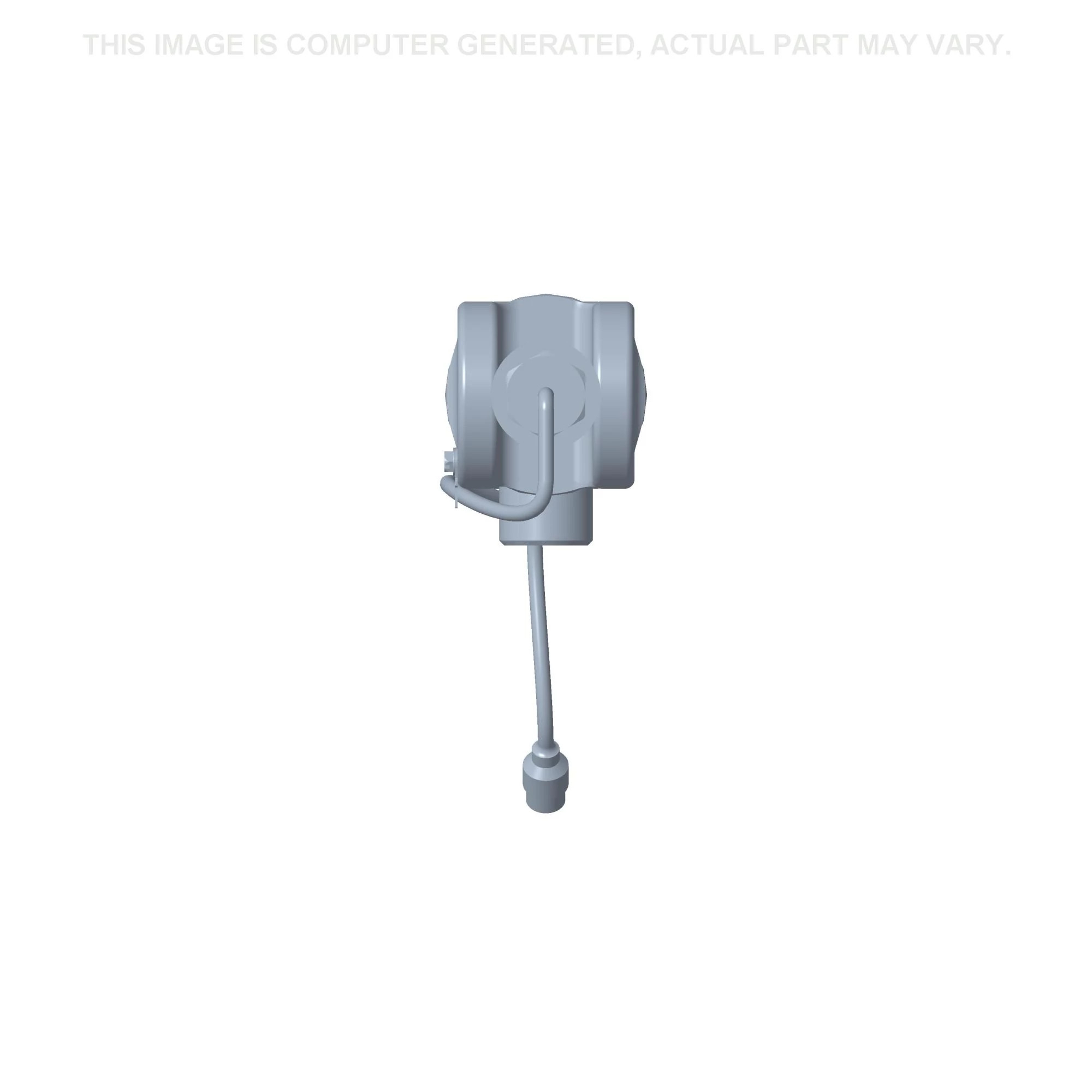 HYDRAULIKZYLINDER