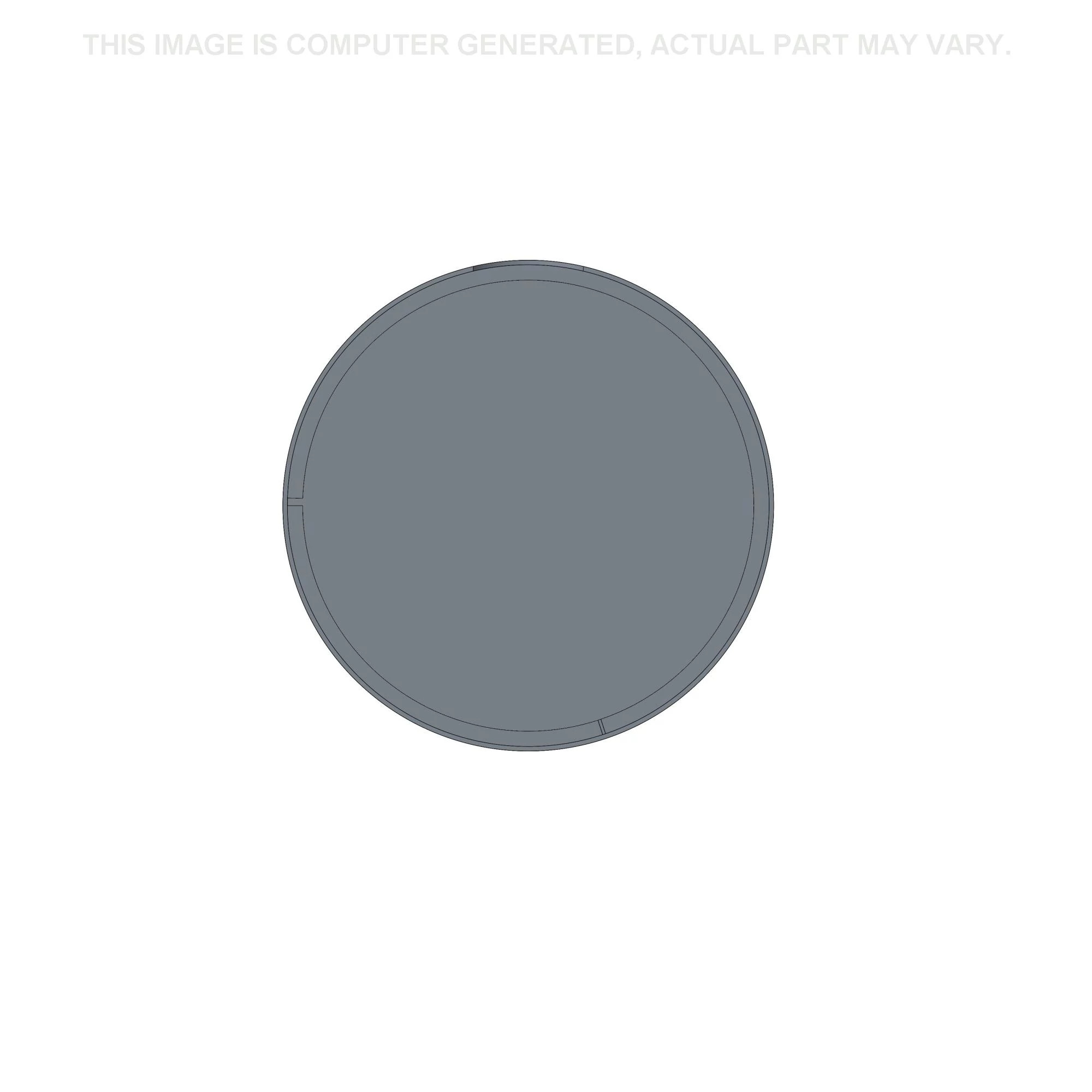 ISOLATOR