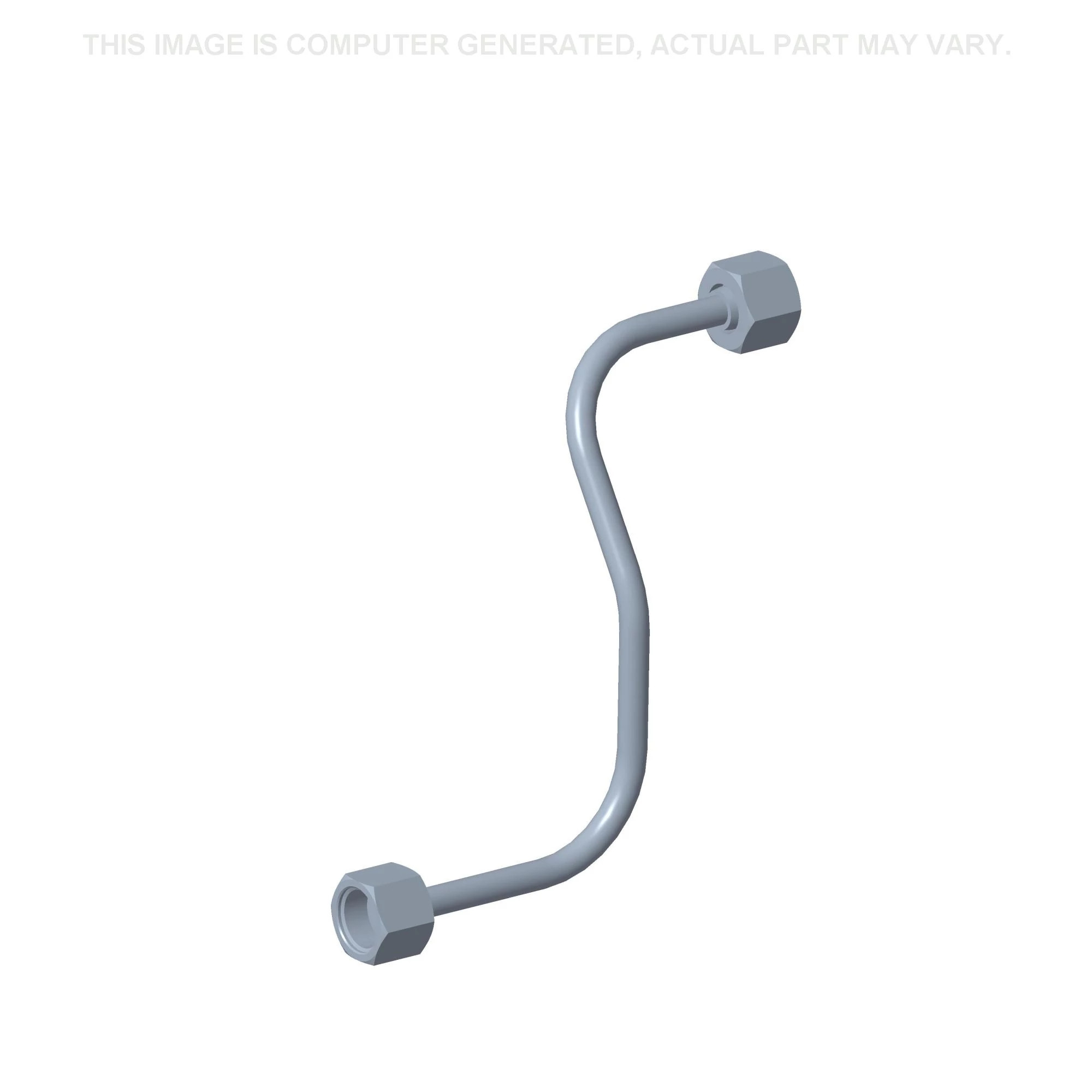 HYDRAULIKLEITUNG