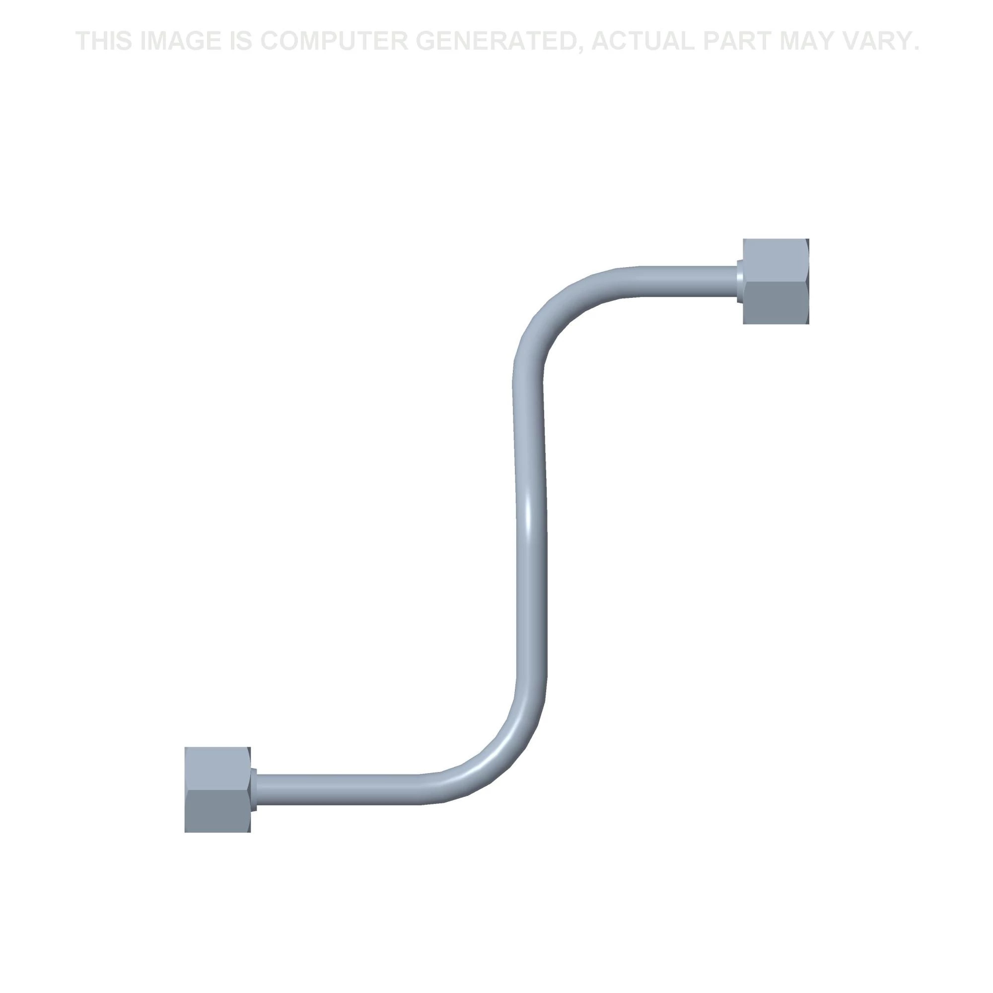 HYDRAULIKLEITUNG