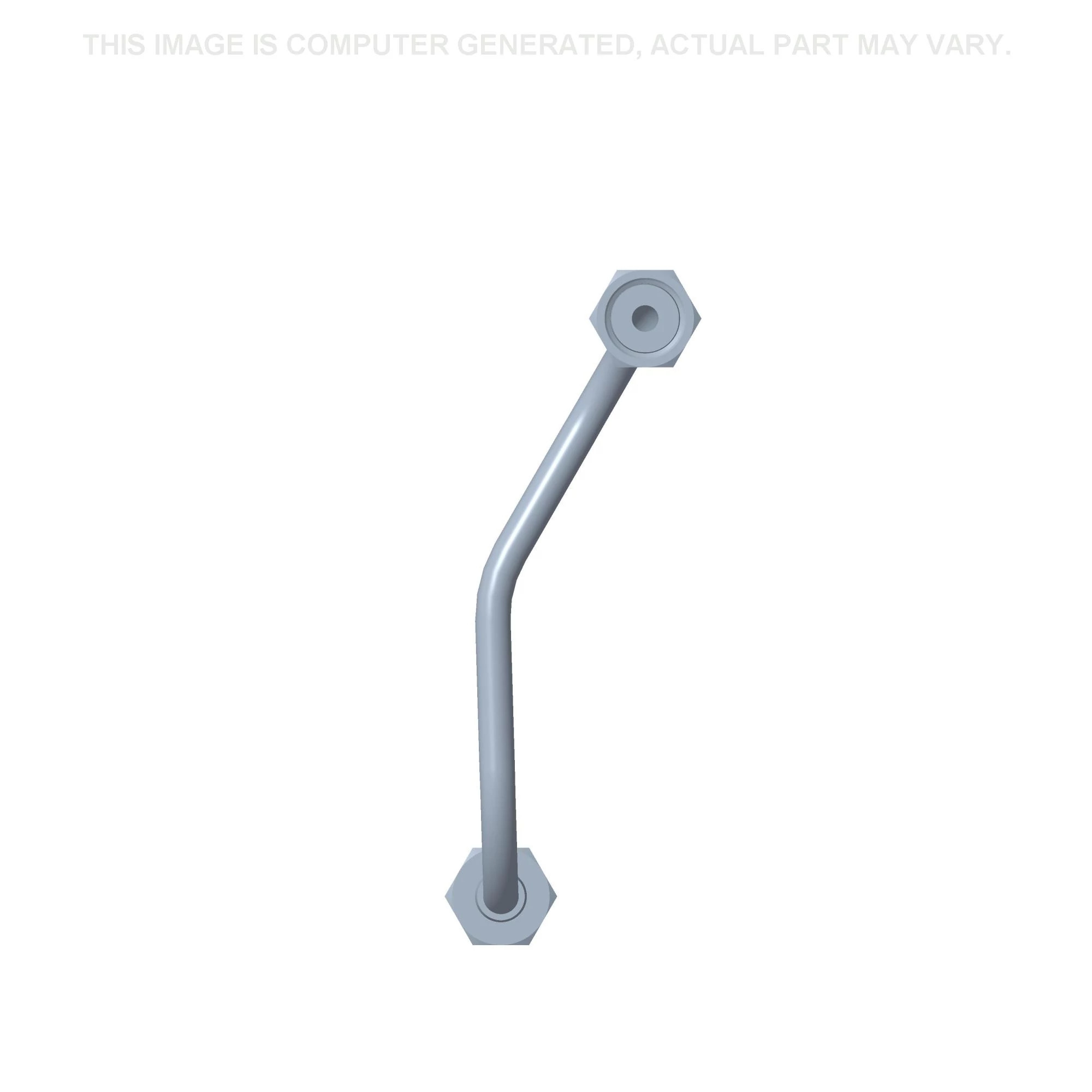 HYDRAULIKLEITUNG