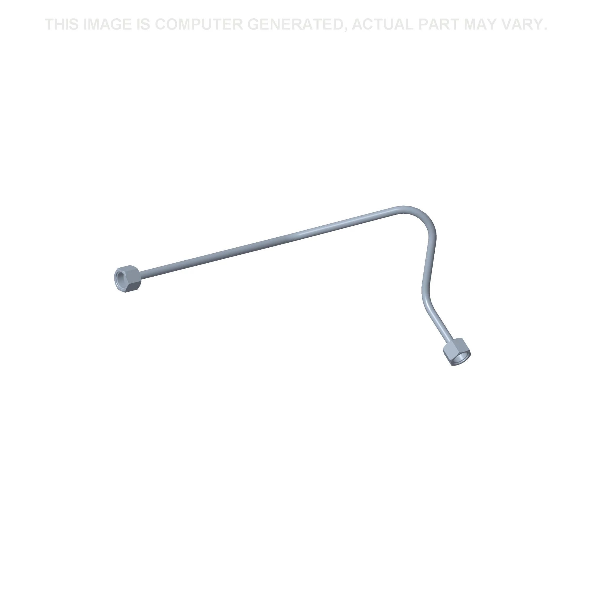 HYDRAULIKLEITUNG