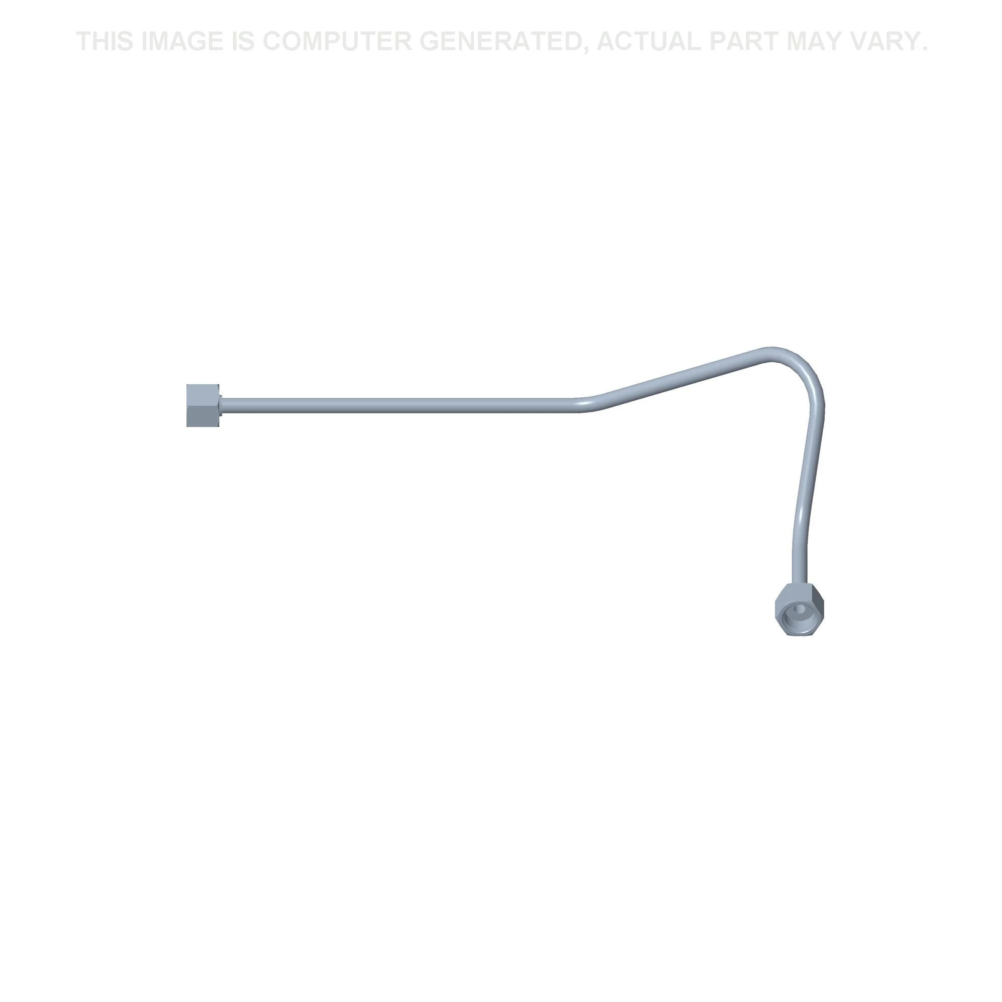 HYDRAULIKLEITUNG