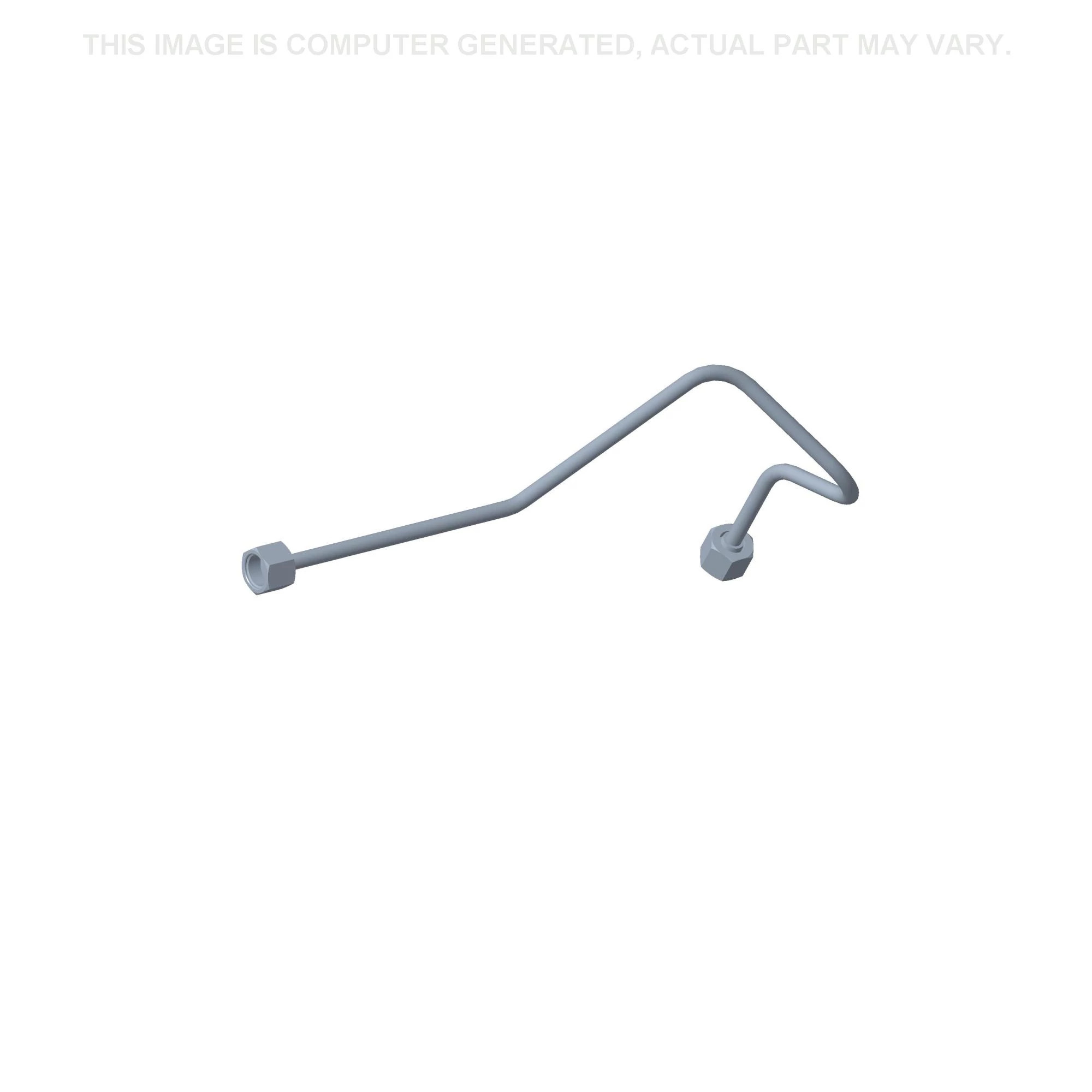 HYDRAULIKLEITUNG
