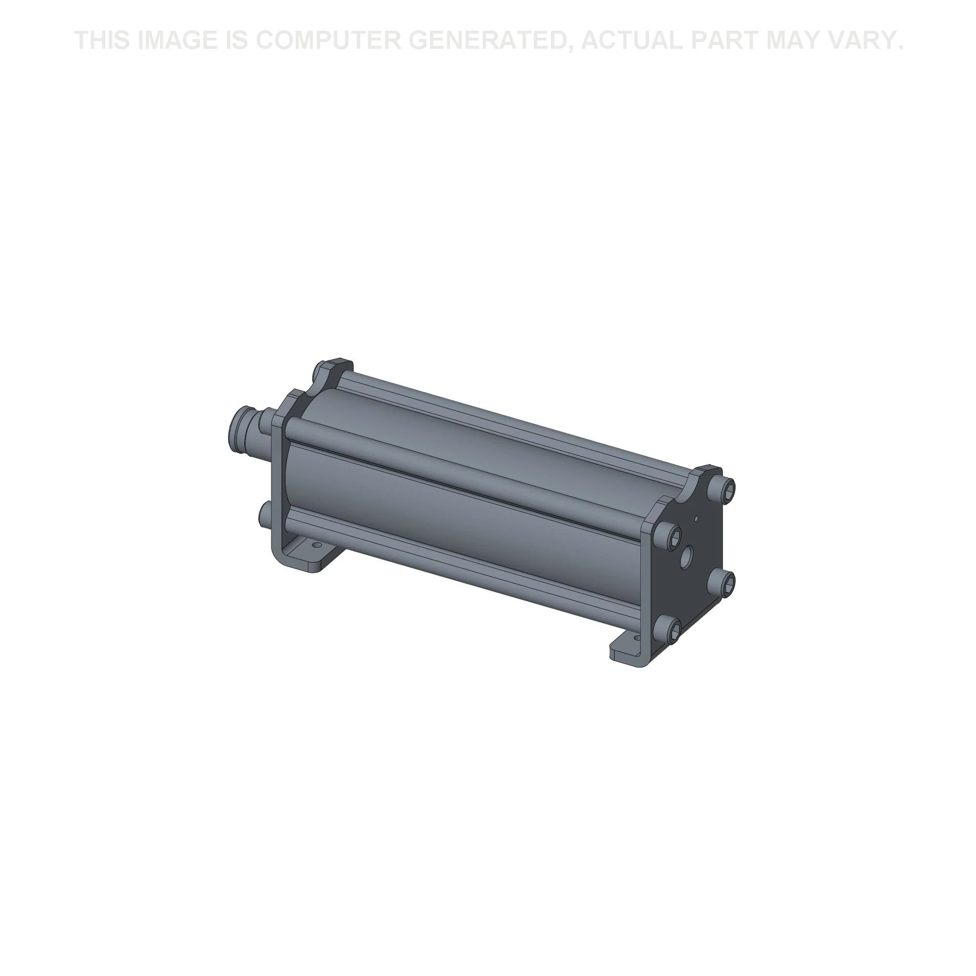 HYDRAULIKZYLINDER