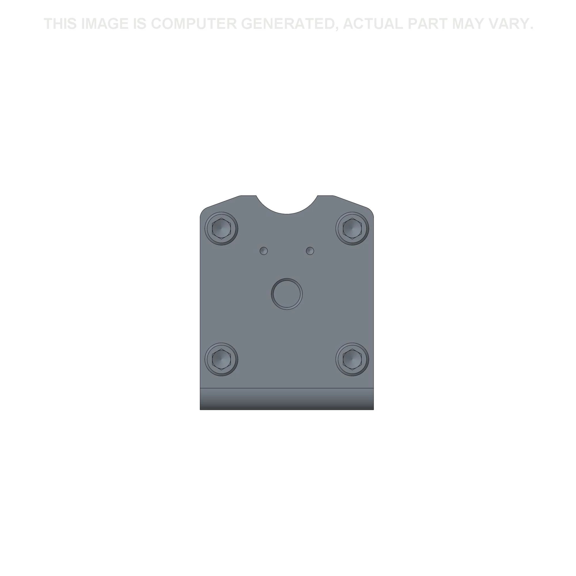 HYDRAULIKZYLINDER