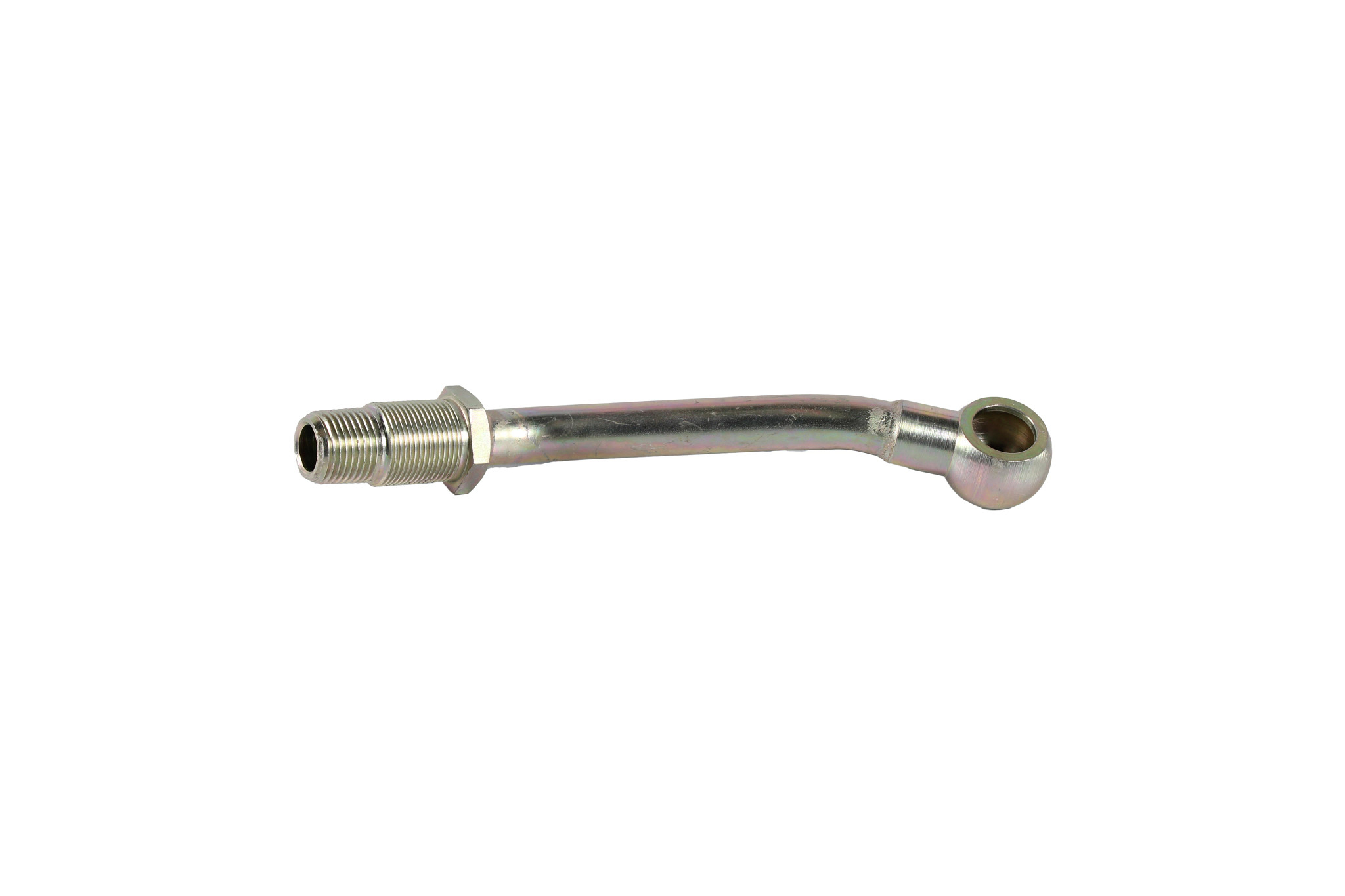 HYDRAULIKLEITUNG
