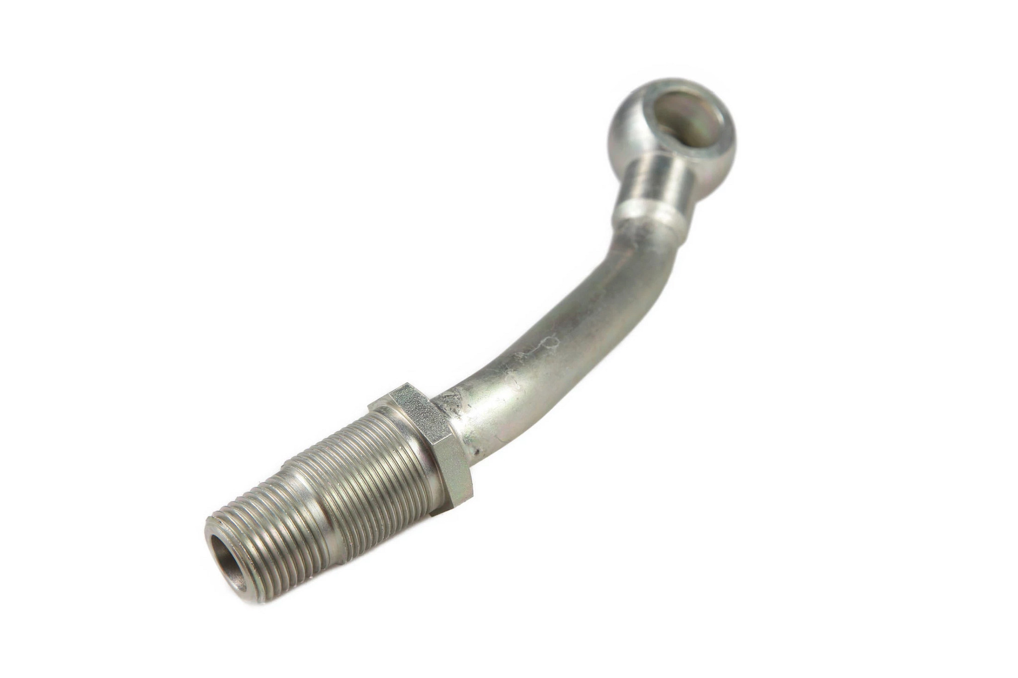 HYDRAULIKLEITUNG