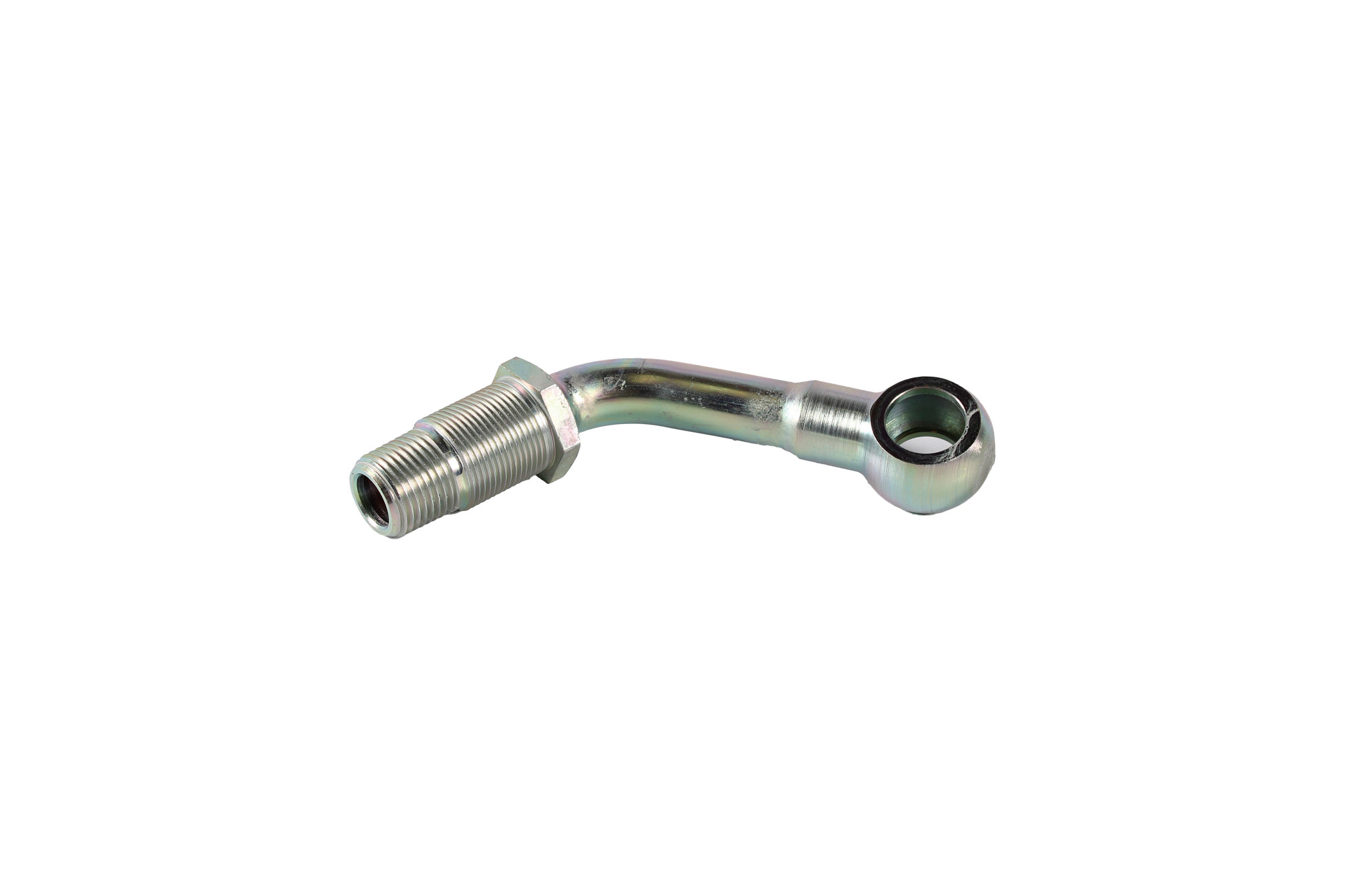 HYDRAULIKLEITUNG