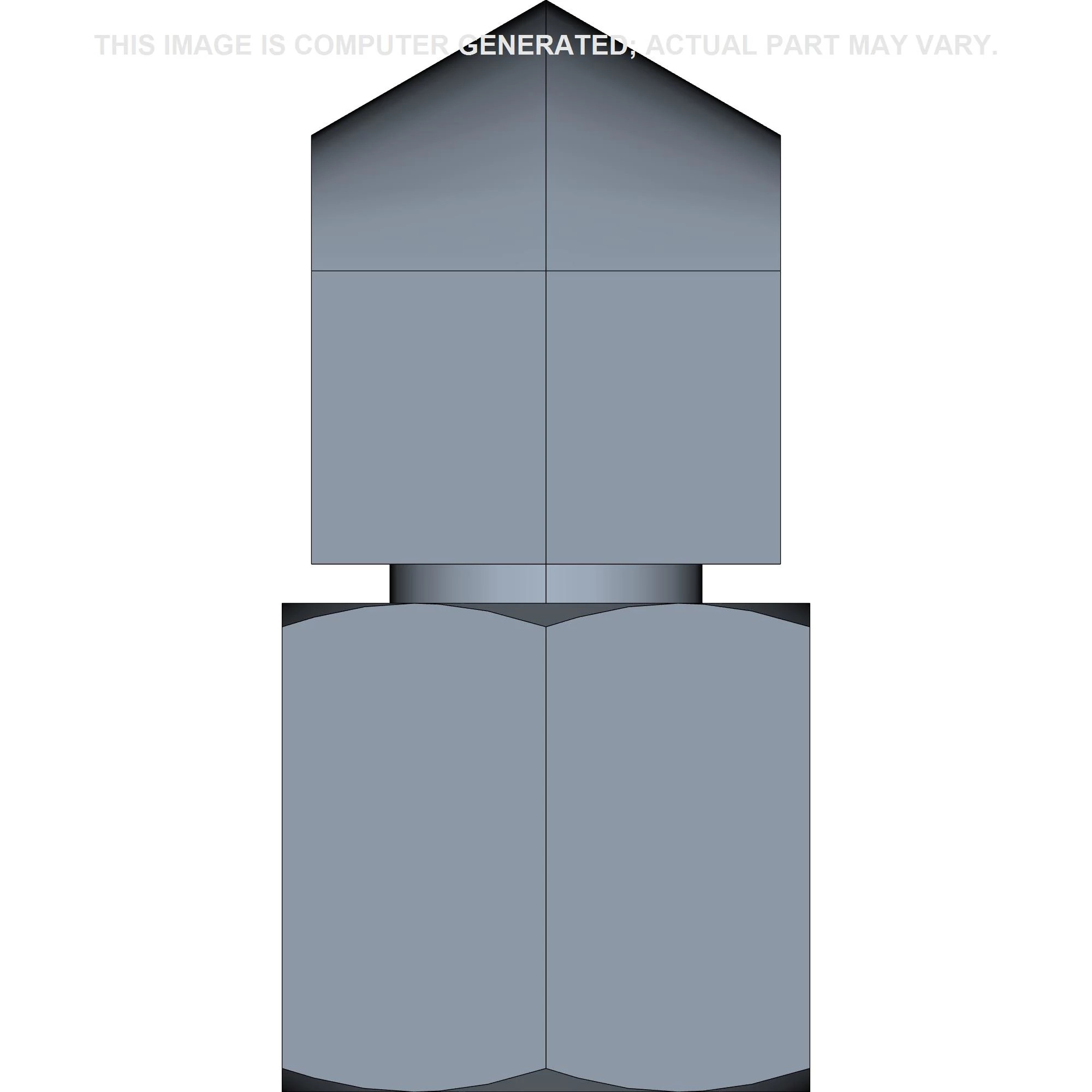 KNIESTUECK