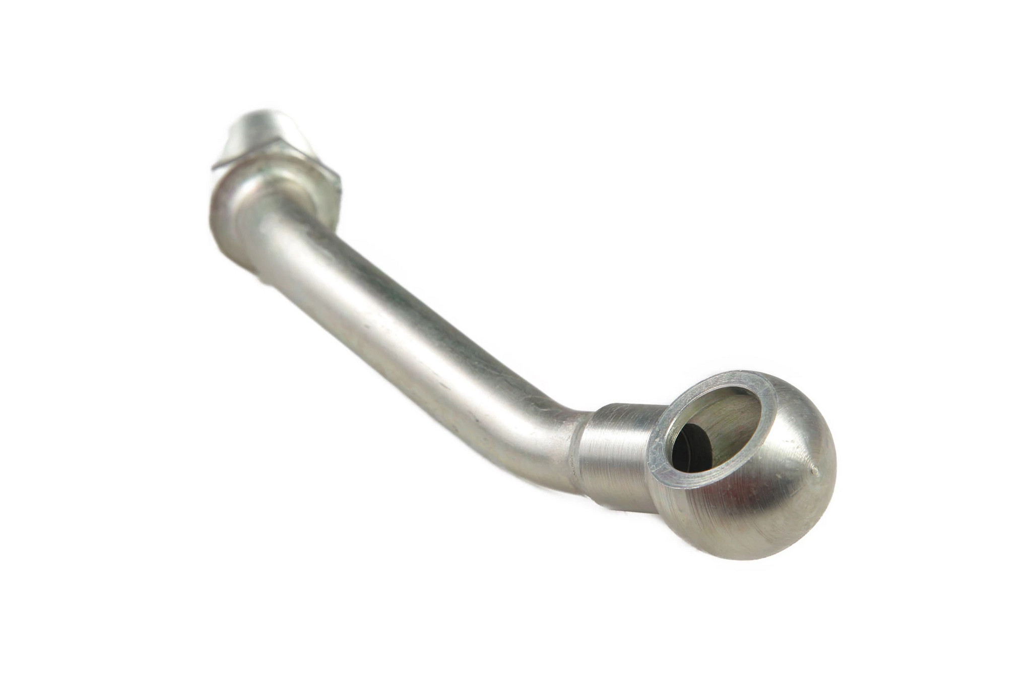 HYDRAULIKLEITUNG