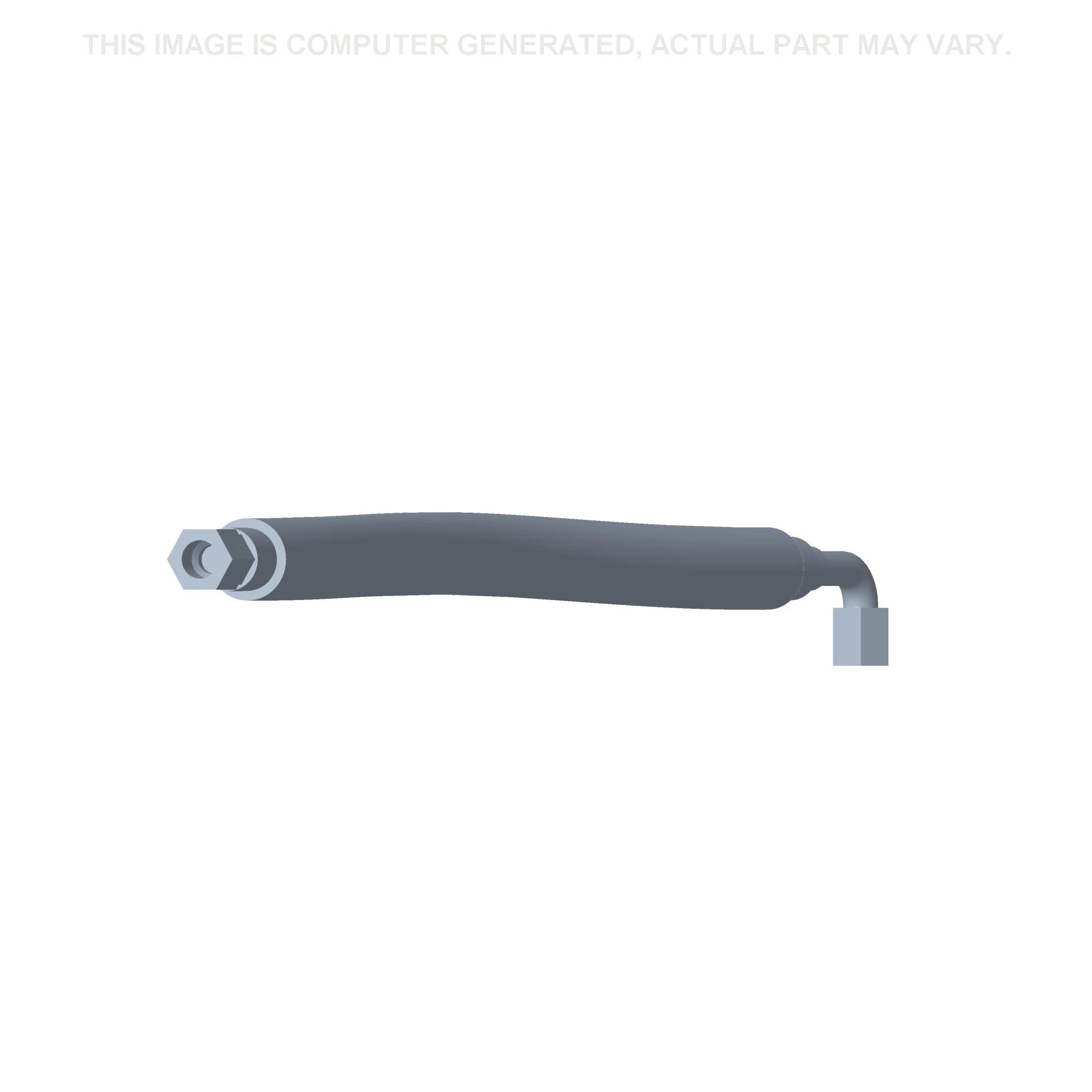 HYDRAULIKSCHLAUCH