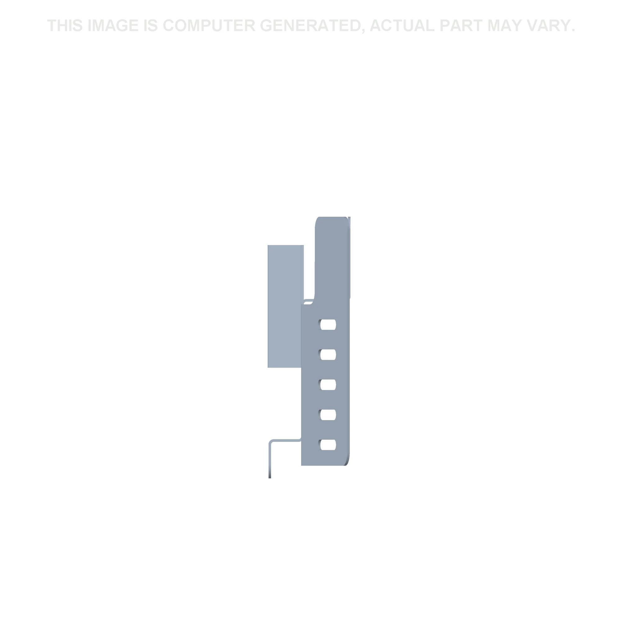 SCHILD