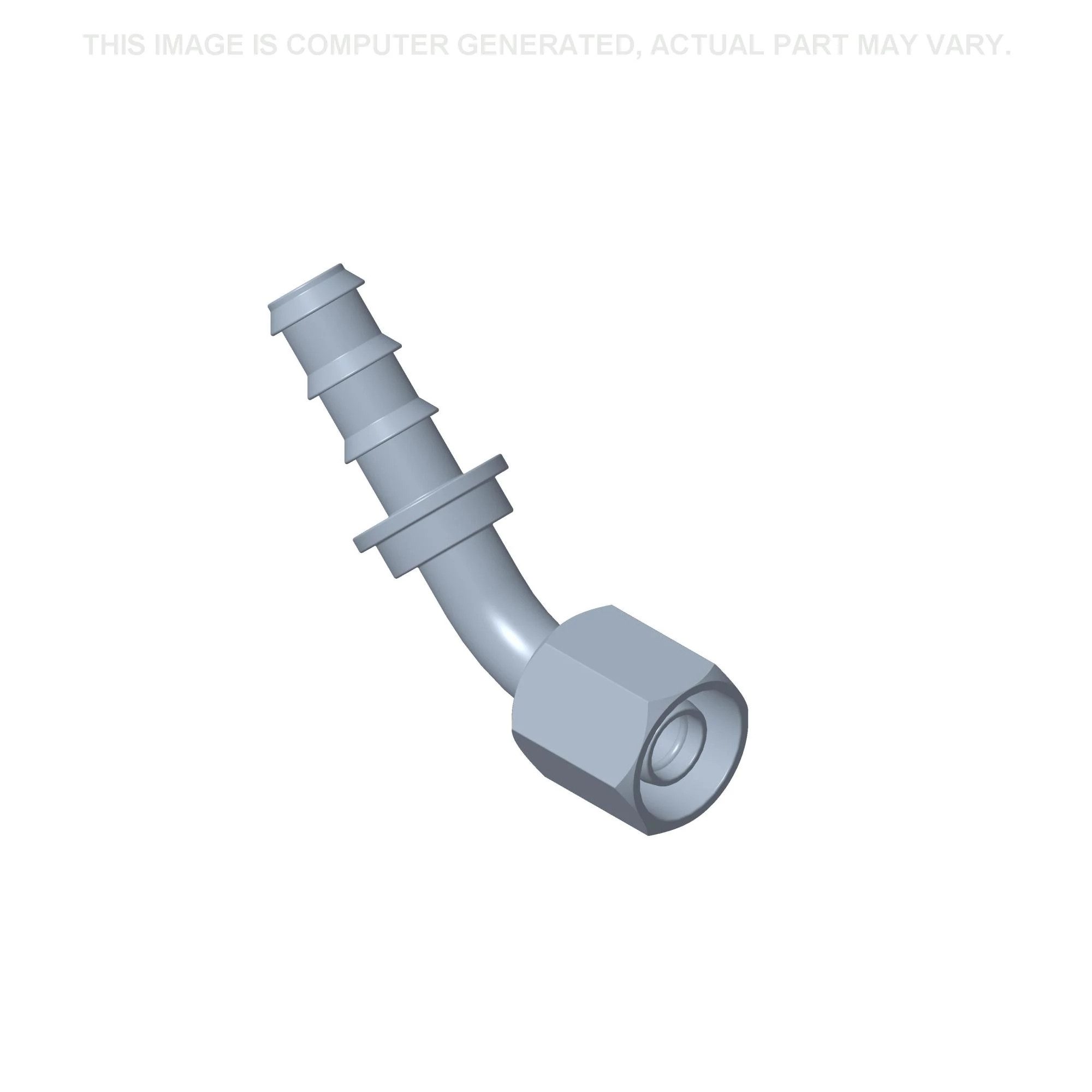 ADAPTER