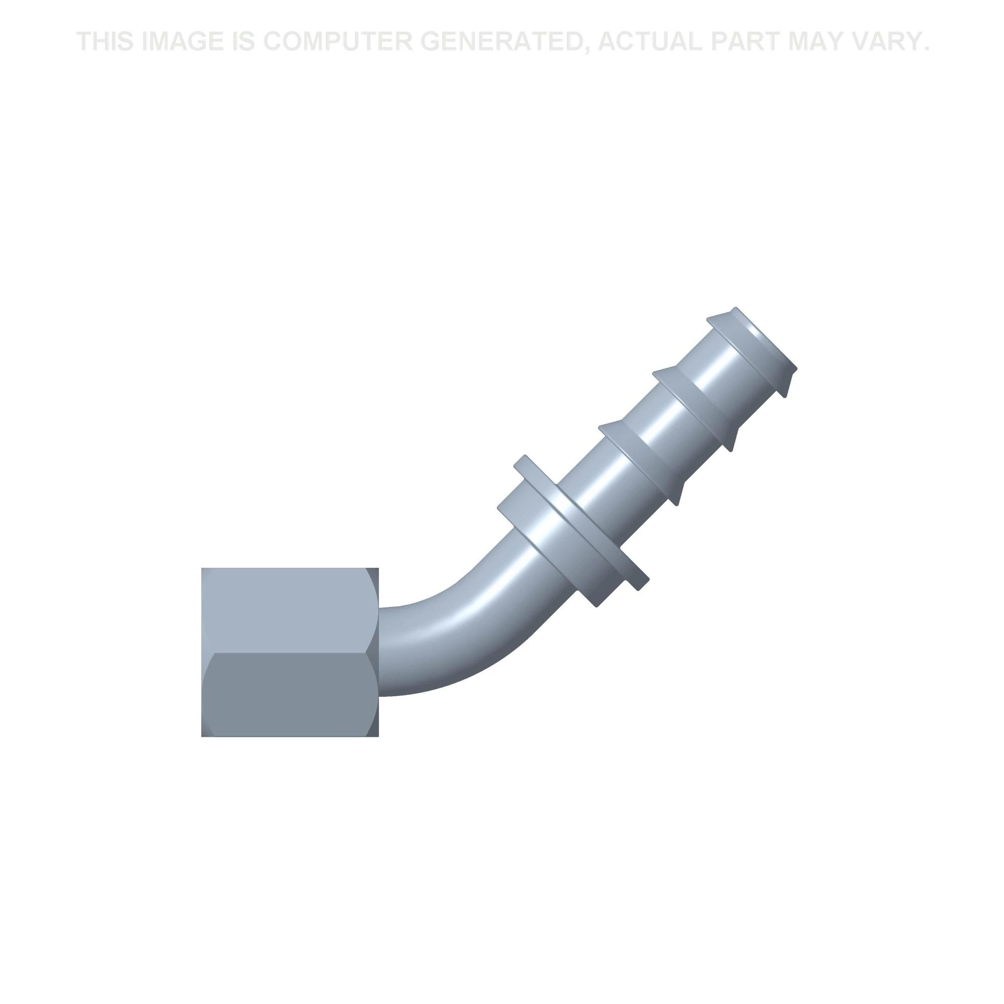 ADAPTER