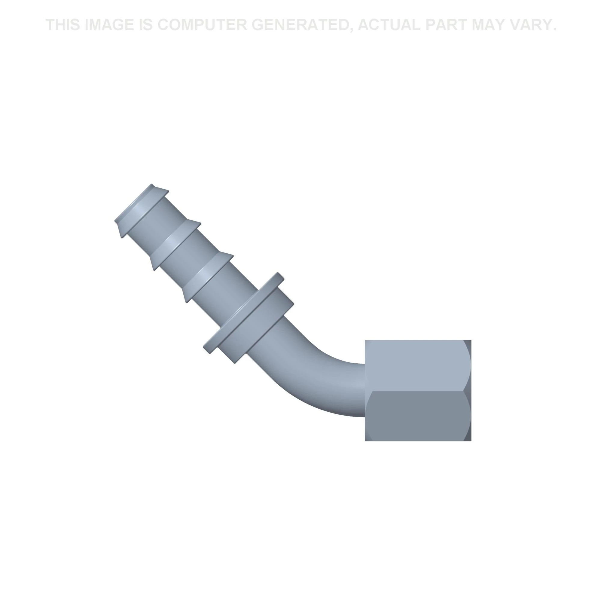 ADAPTER
