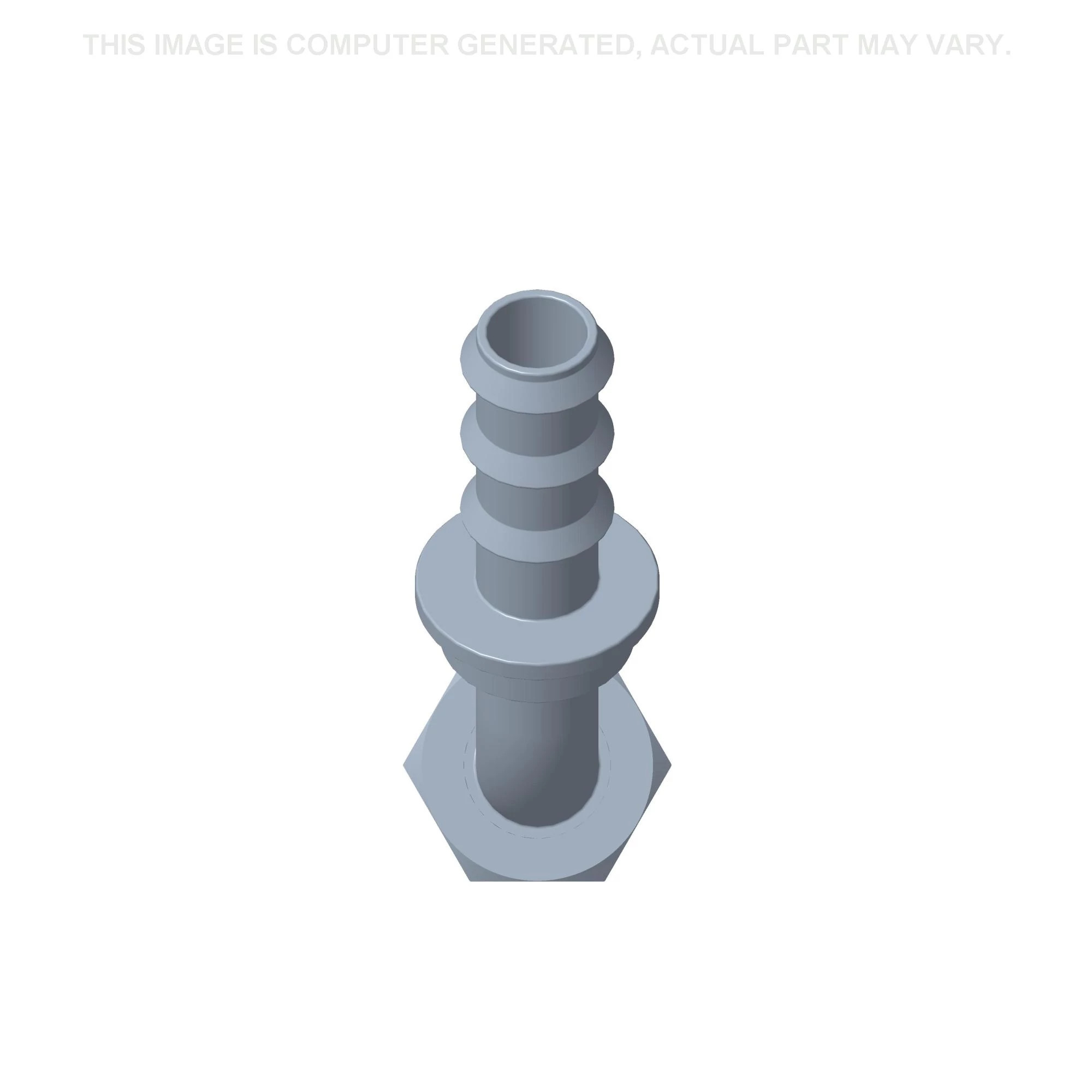 ADAPTER