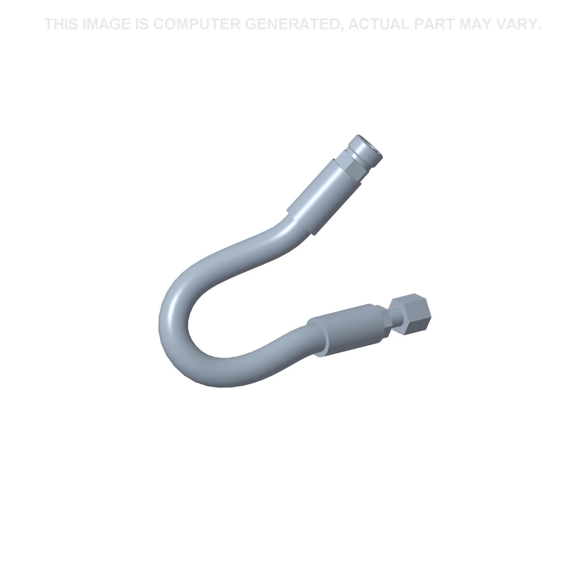 HYDRAULIKSCHLAUCH