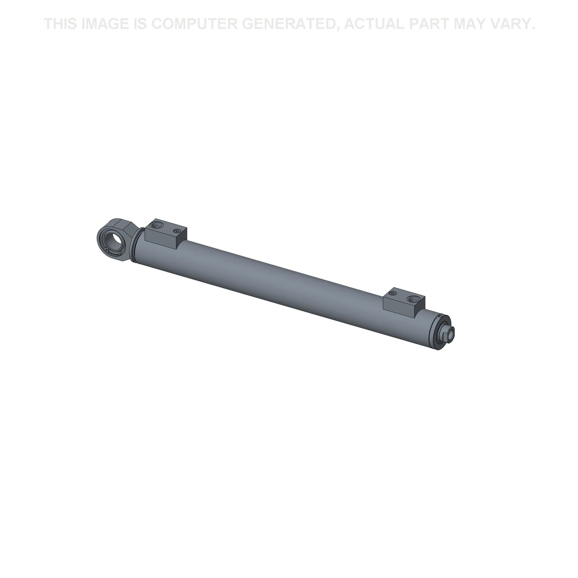 HYDRAULIKZYLINDER
