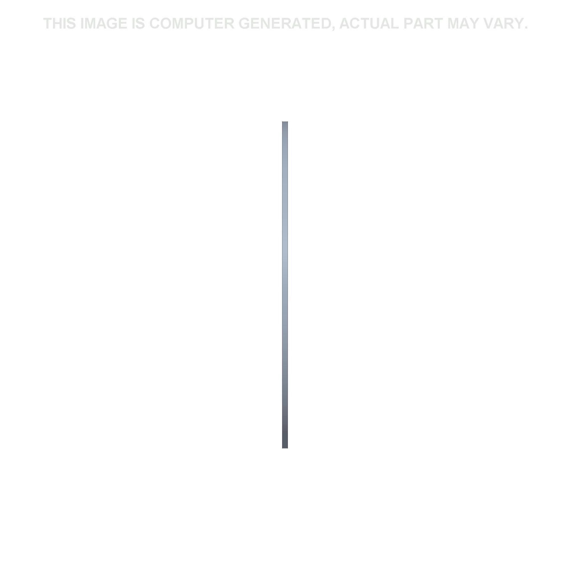 UNTERLEGSCHEIBE