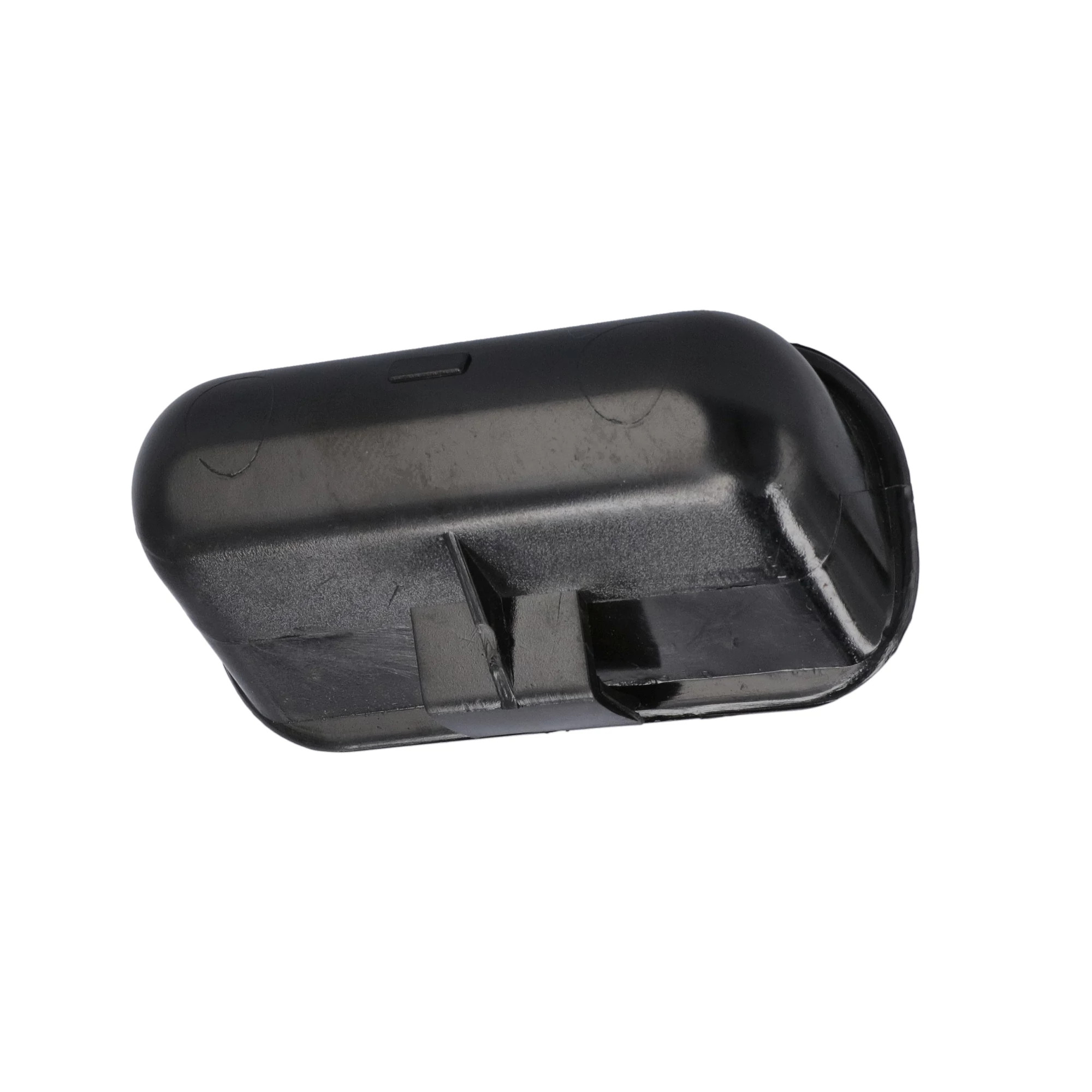 GRIFF