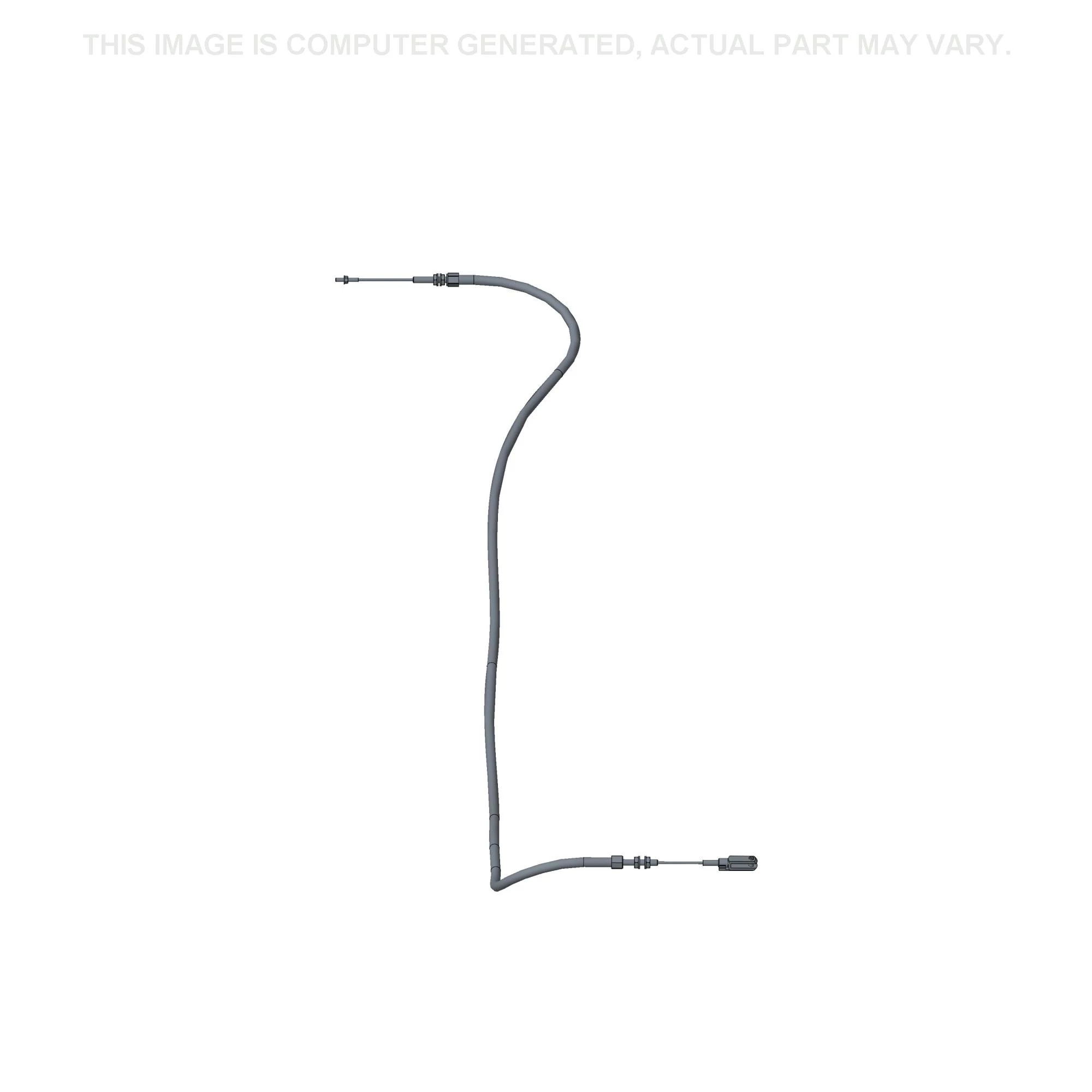 KABEL