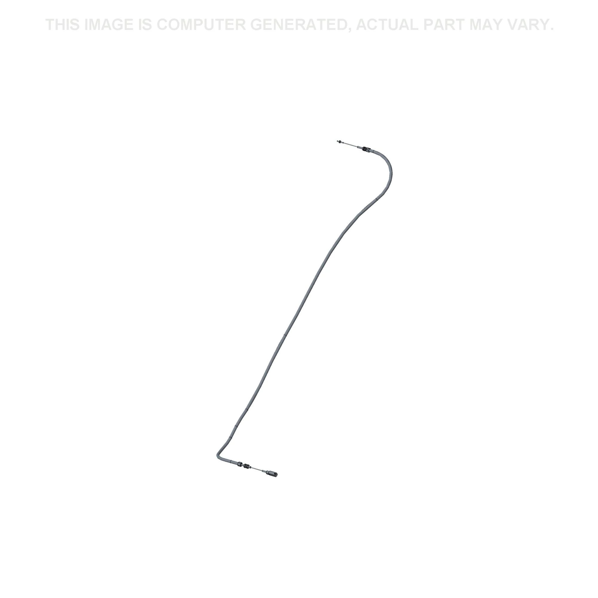 KABEL