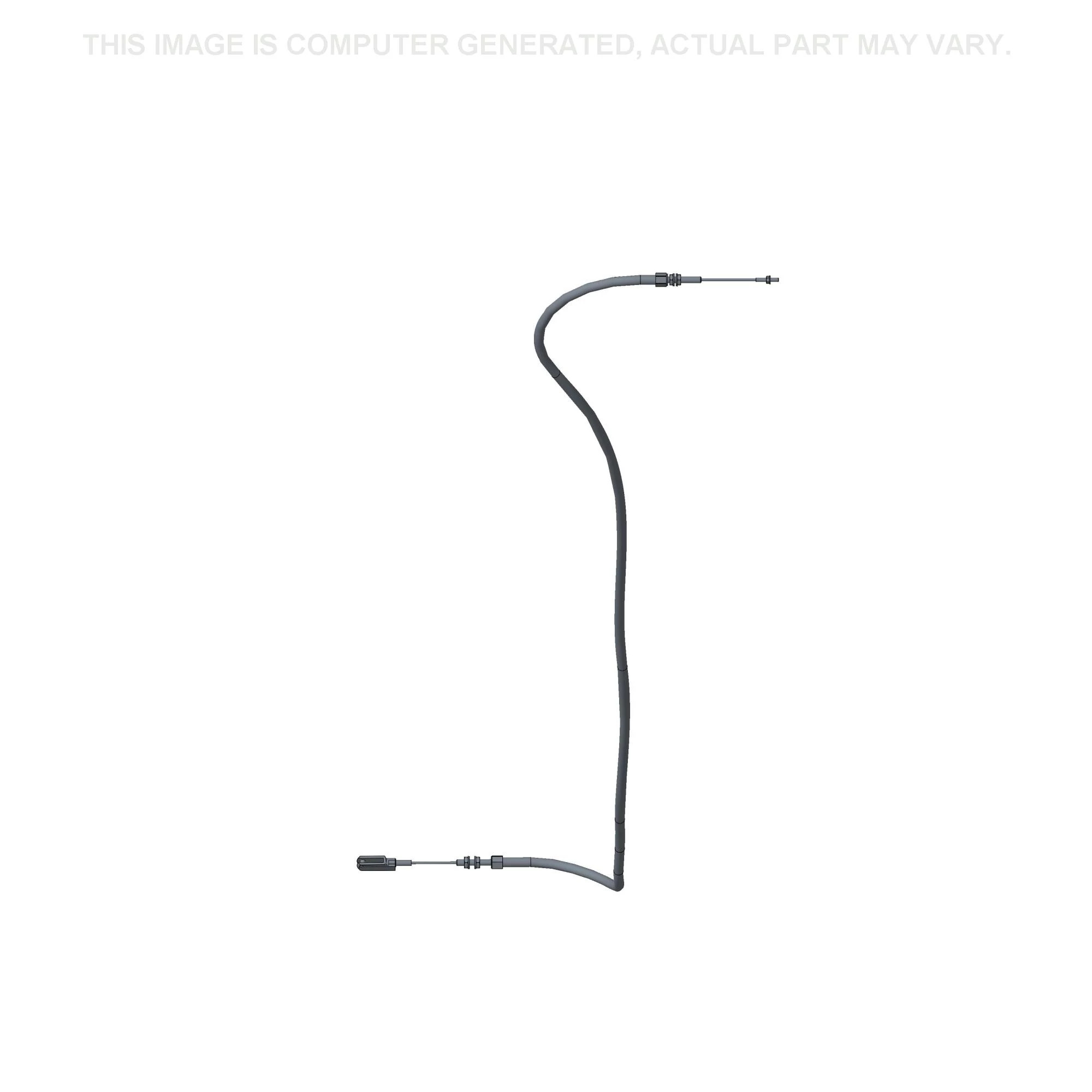 KABEL
