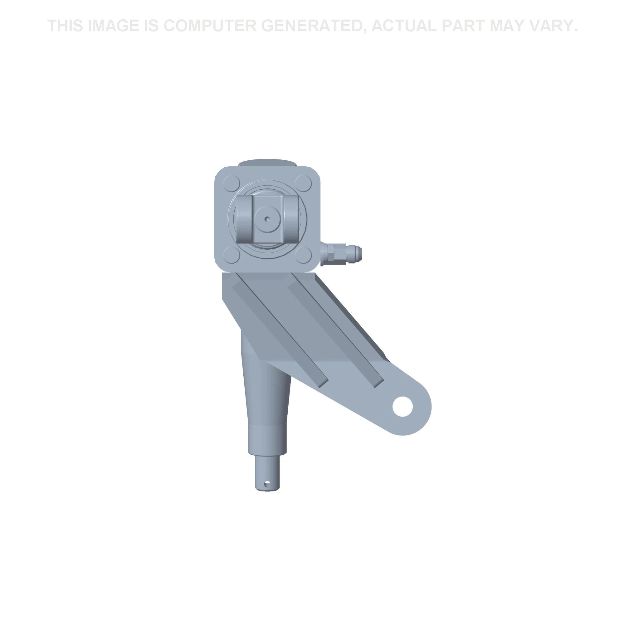 HYDRAULIKZYLINDER