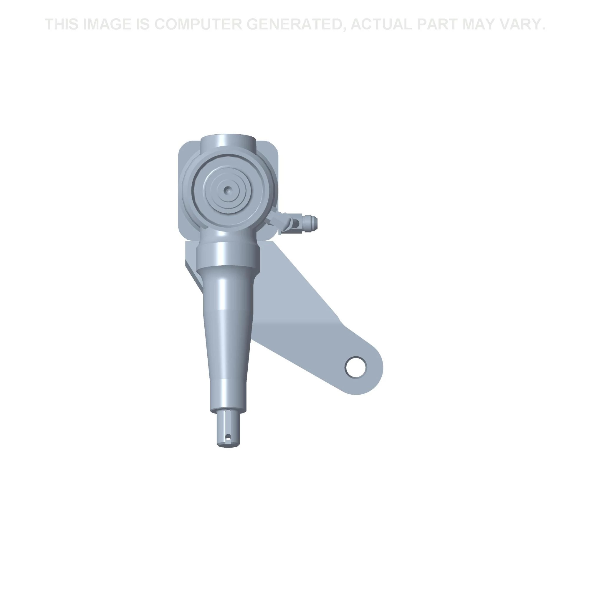 HYDRAULIKZYLINDER